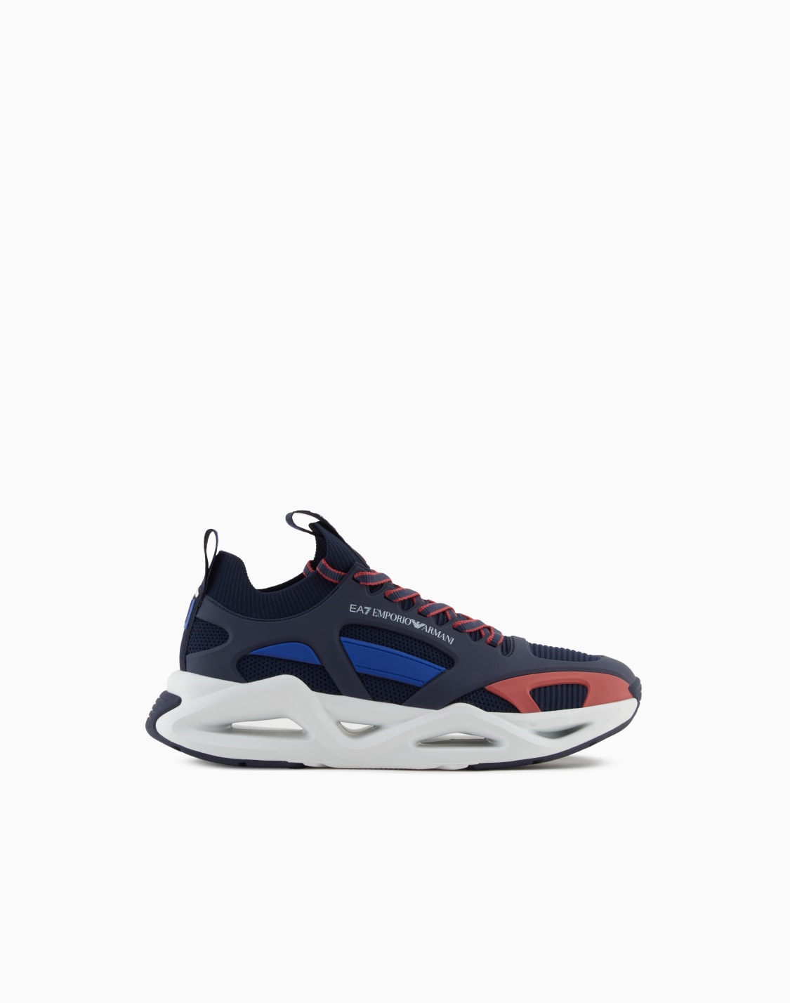 infinity-cage-sneakers-multicoloured--ea7