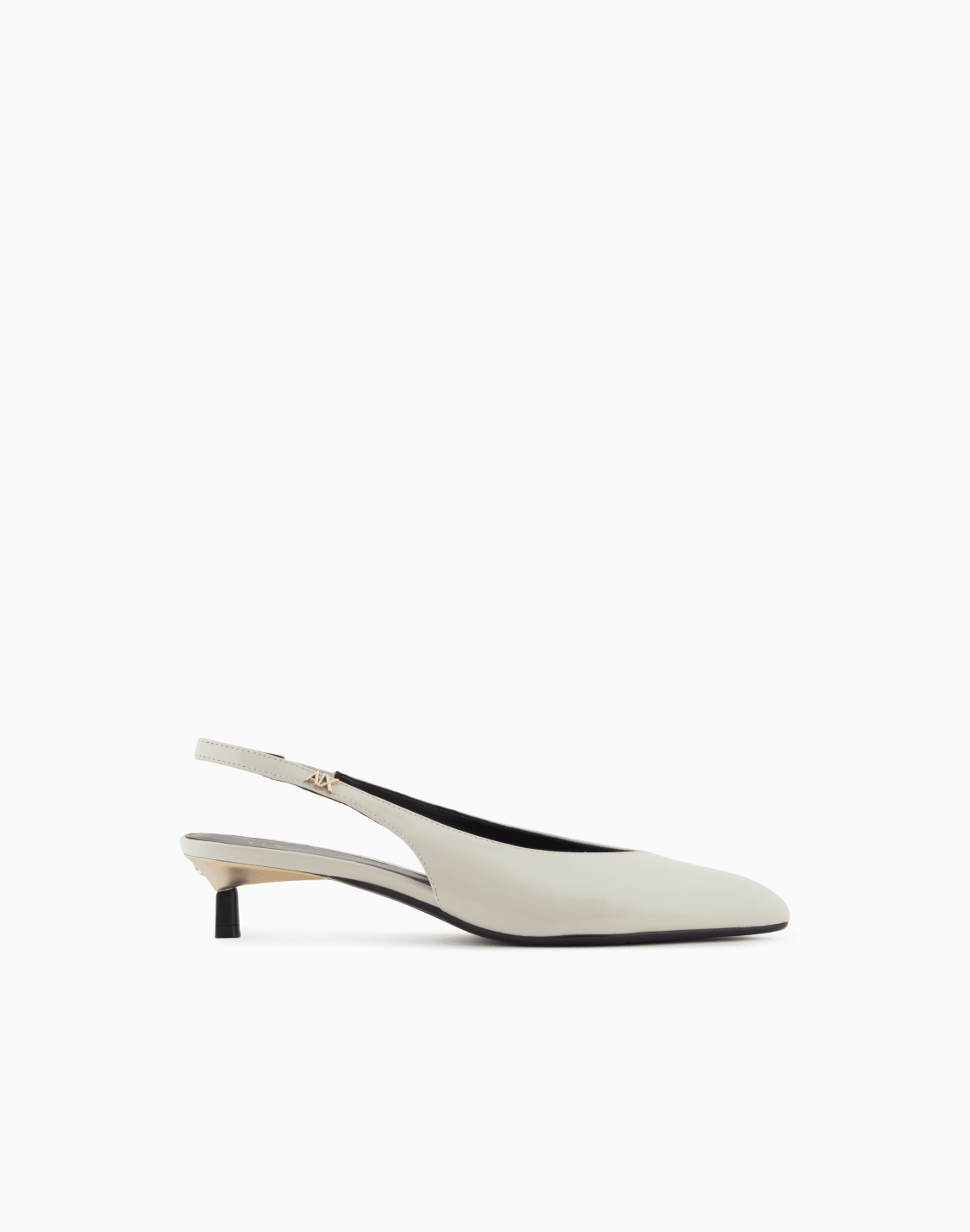 heels-beige--armani-exchange