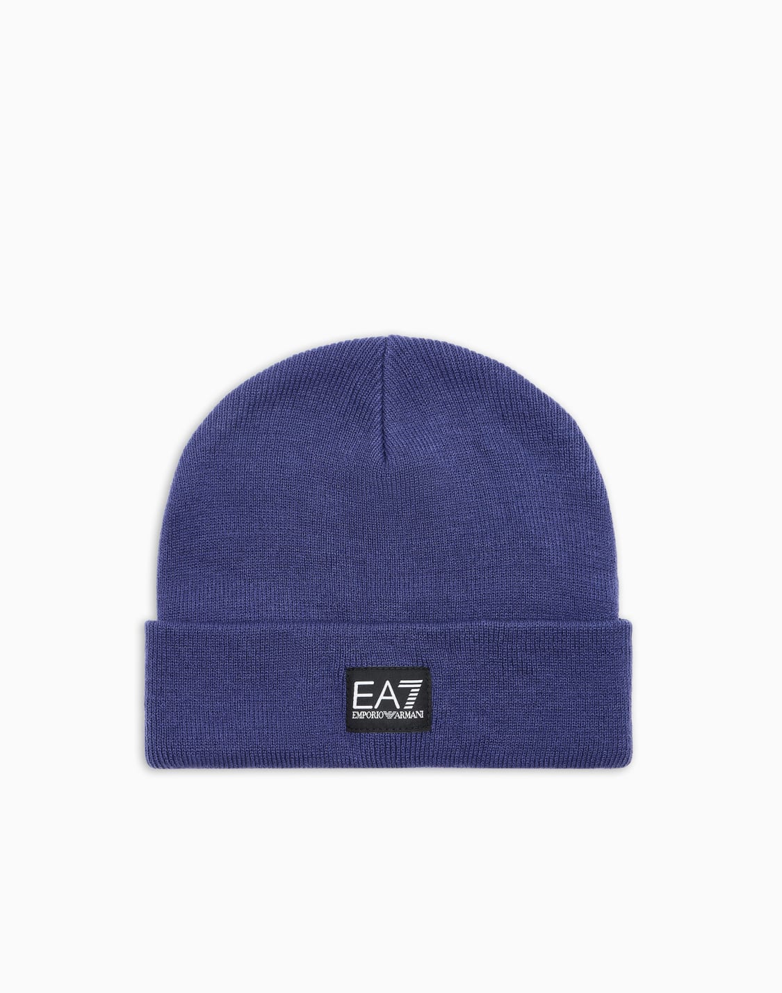 bonnet-junior-en-tissu-technique-violet--ea7