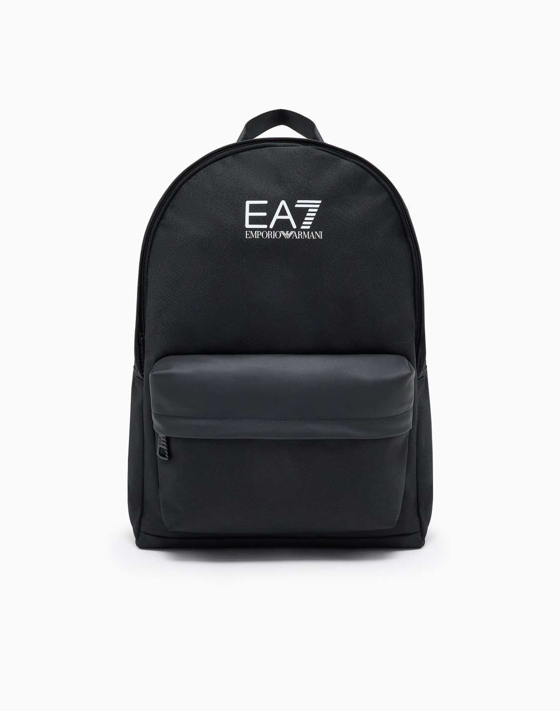 sac-dos-rond-train-core-avec-grand-logo-ea7-noir--ea7