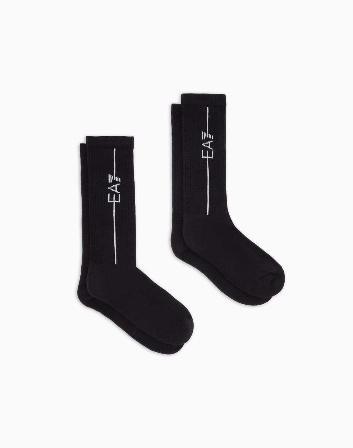 terrycloth-training-socks-black--ea7
