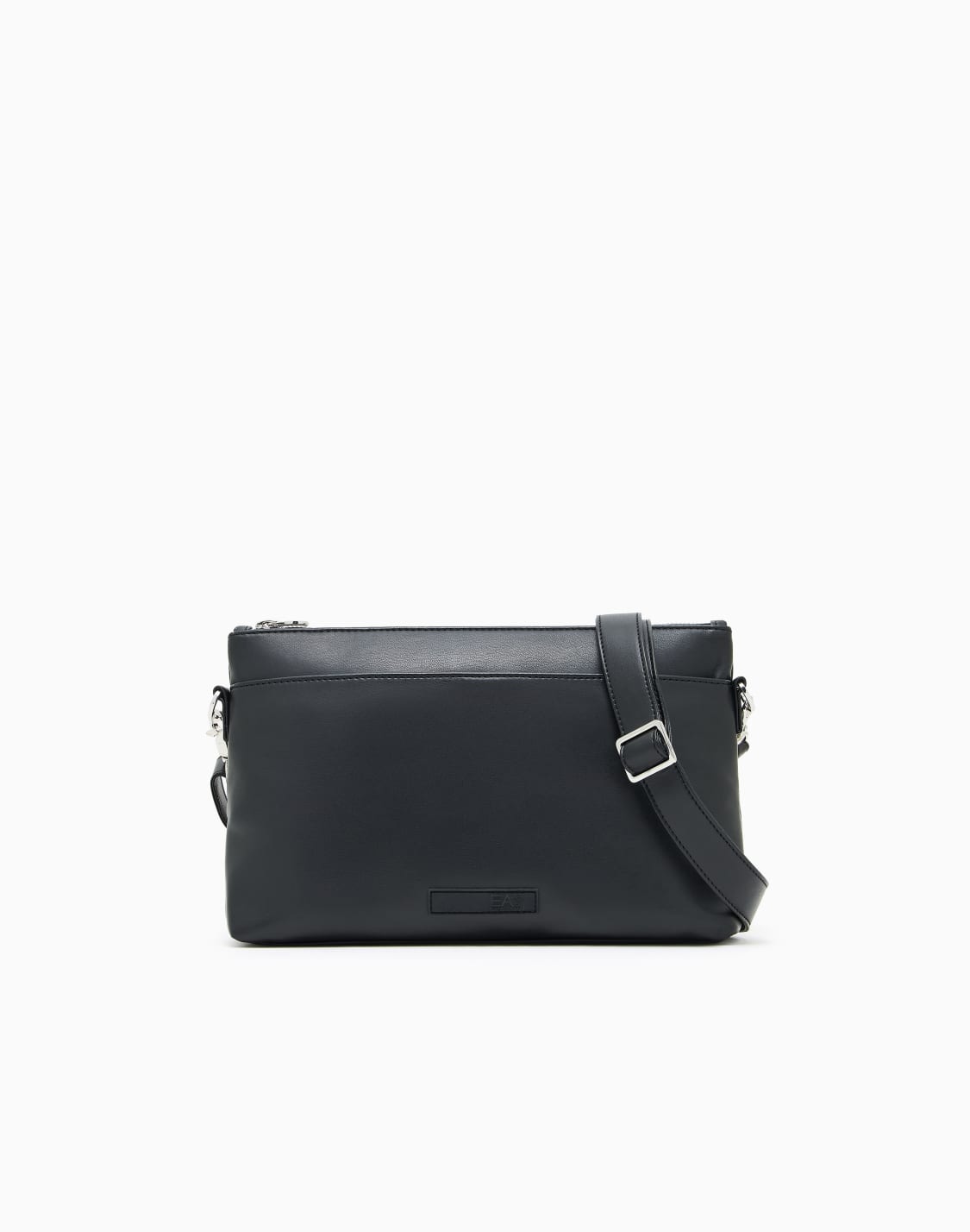 sac-bandoulire-winter-mix-en-tissu-effet-cuir-noir--ea7