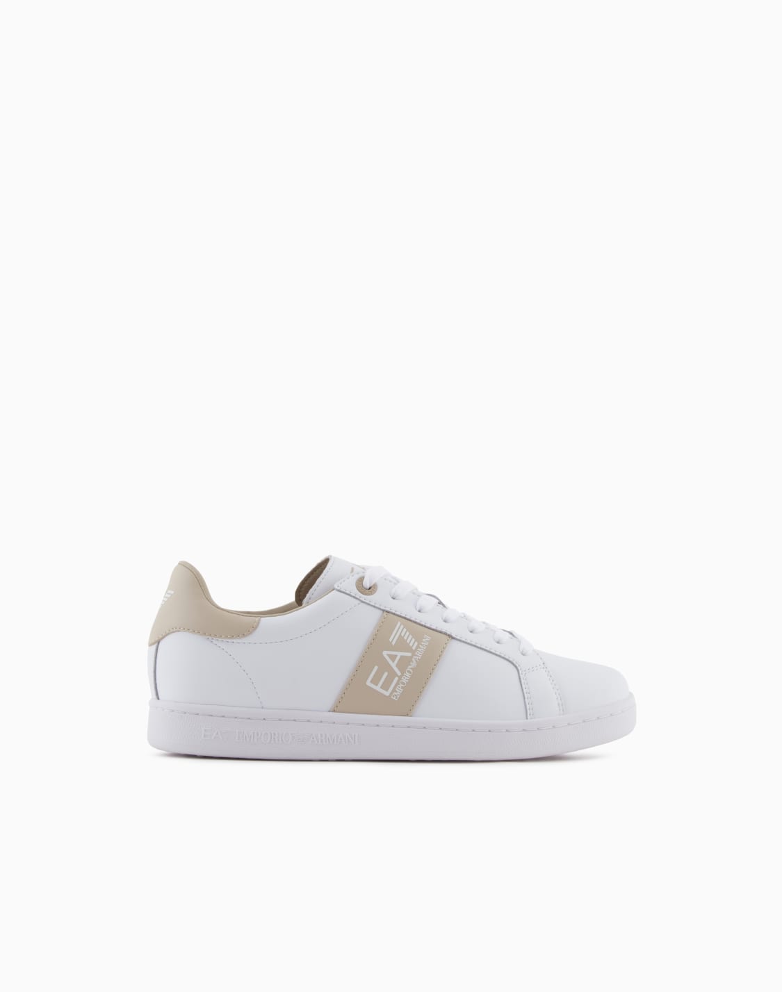 ea7-classic-sneakers-white--ea7