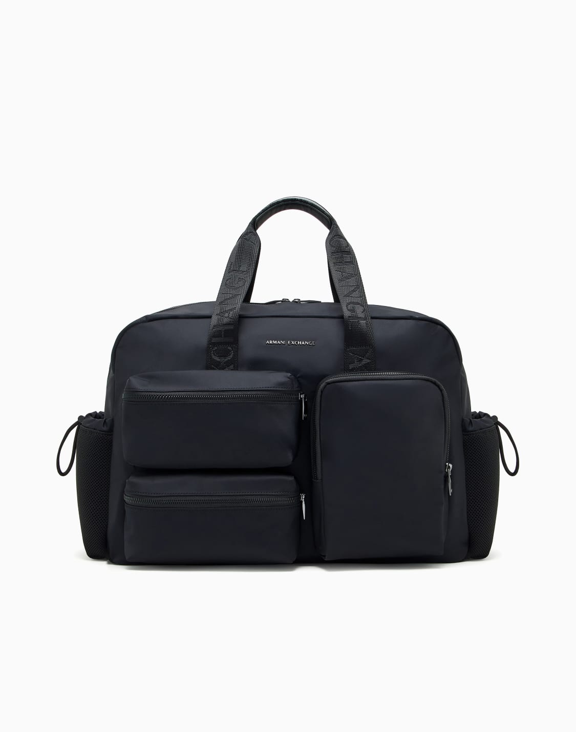 -multi-pocket-bag-blue--armani-exchange