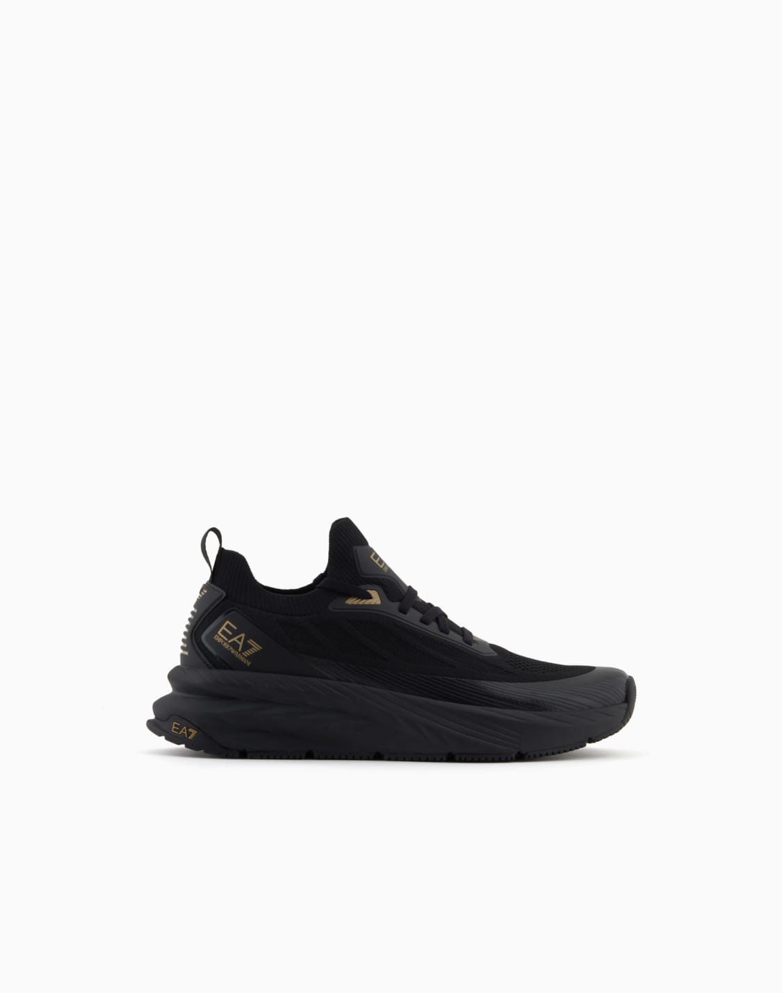 crusher-sonic-knit-sneakers-black--ea7