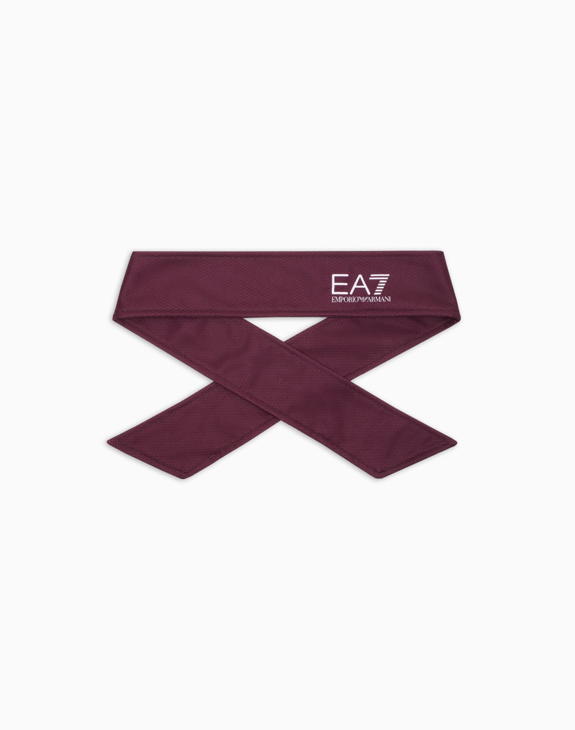 bandeau-tennis-pro-en-tissu-technique-violet--ea7