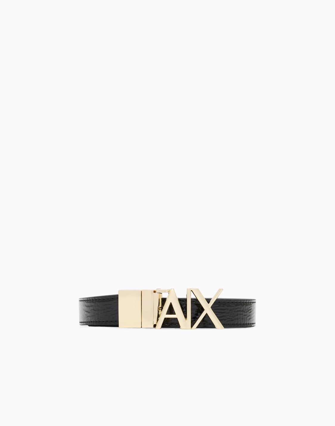belts-black--armani-exchange