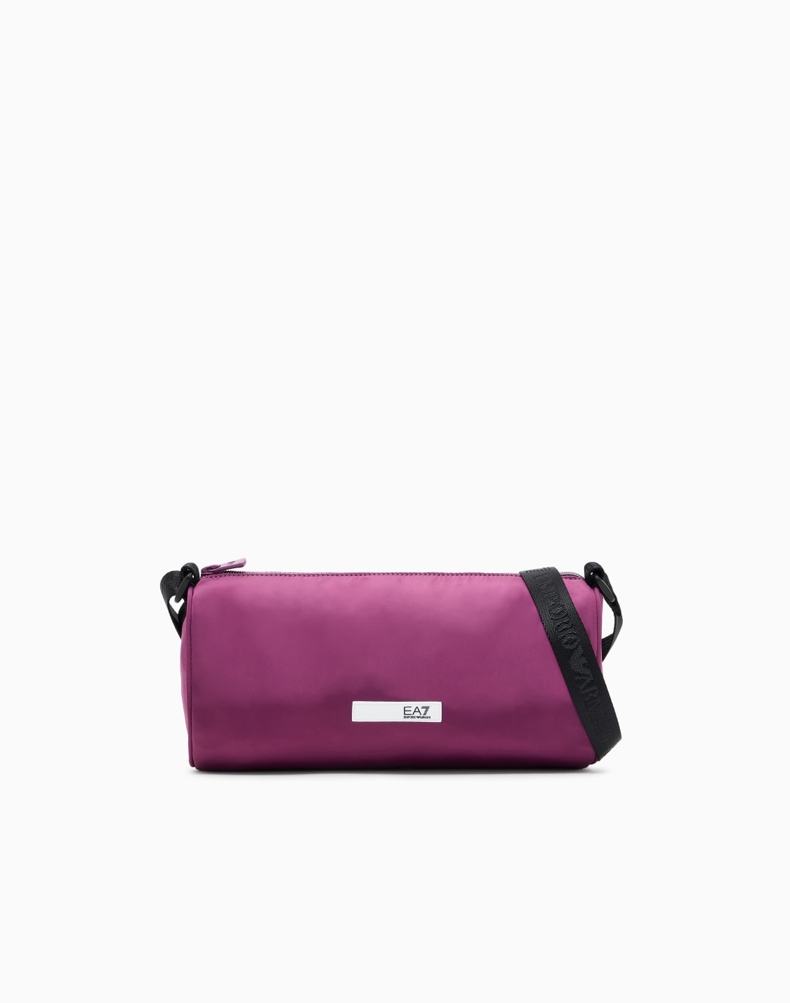 borsa-a-tracolla-in-tessuto-tecnico-bordeaux--ea7