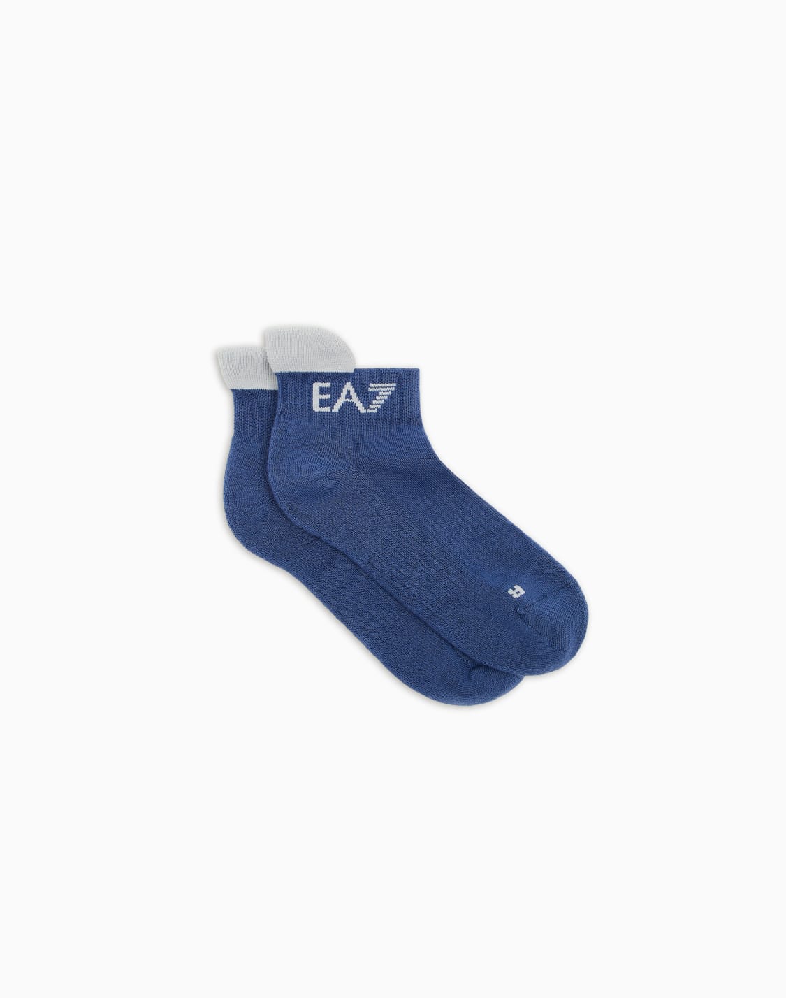 tennis-pro-cotton-blend-ankle-socks-navy-blue--ea7