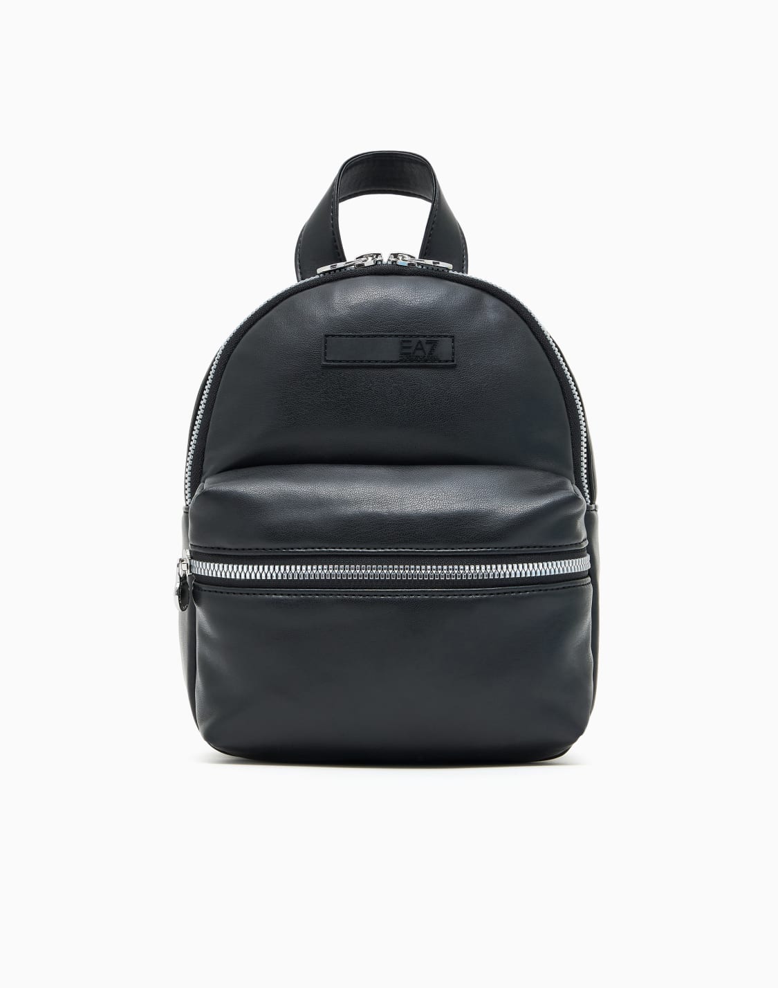 mini-sac-dos-winter-mix-en-tissu-effet-cuir-noir--ea7