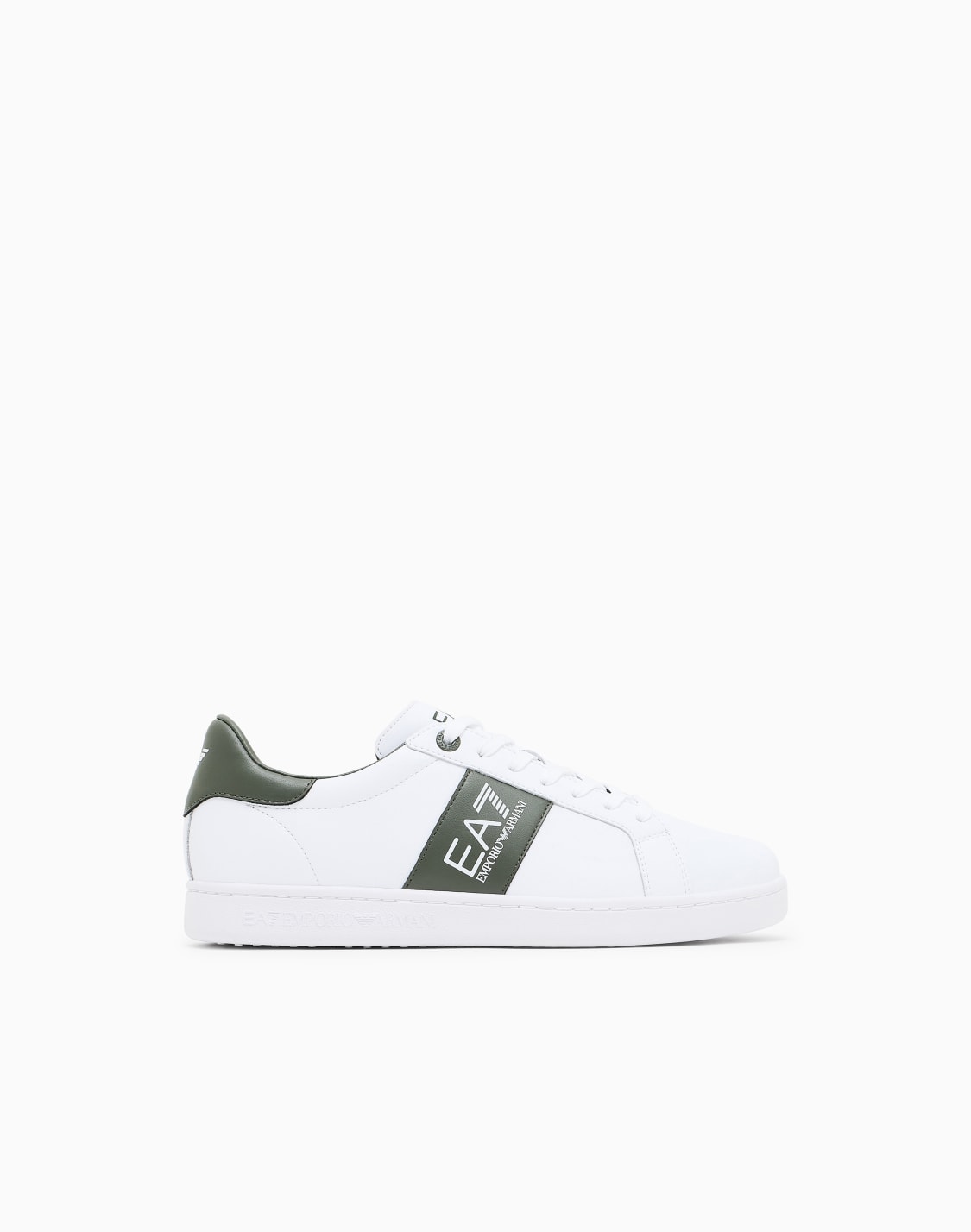 ea7-classic-sneakers-black--ea7