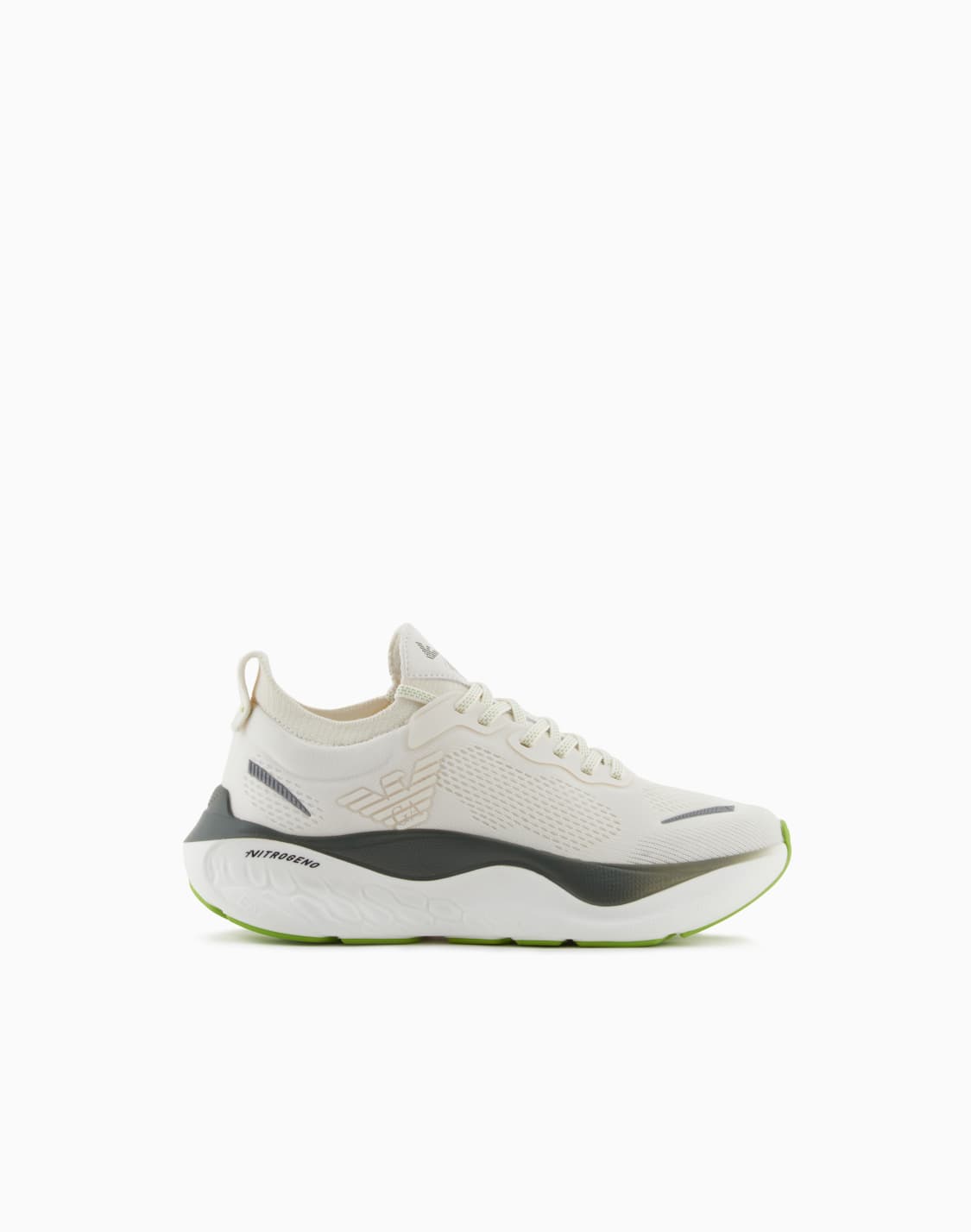 sneakers-nitro-wave-blanc--ea7
