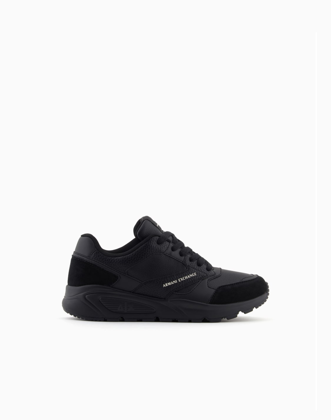 sneakers-with-contrasting-inserts-black--armani-exchange