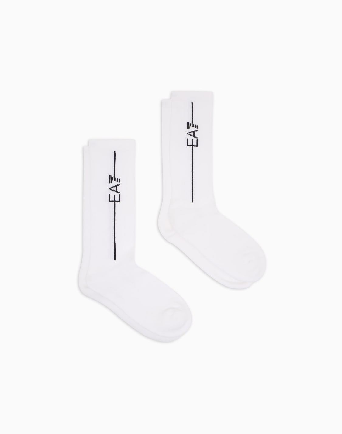 terrycloth-training-socks-white--ea7