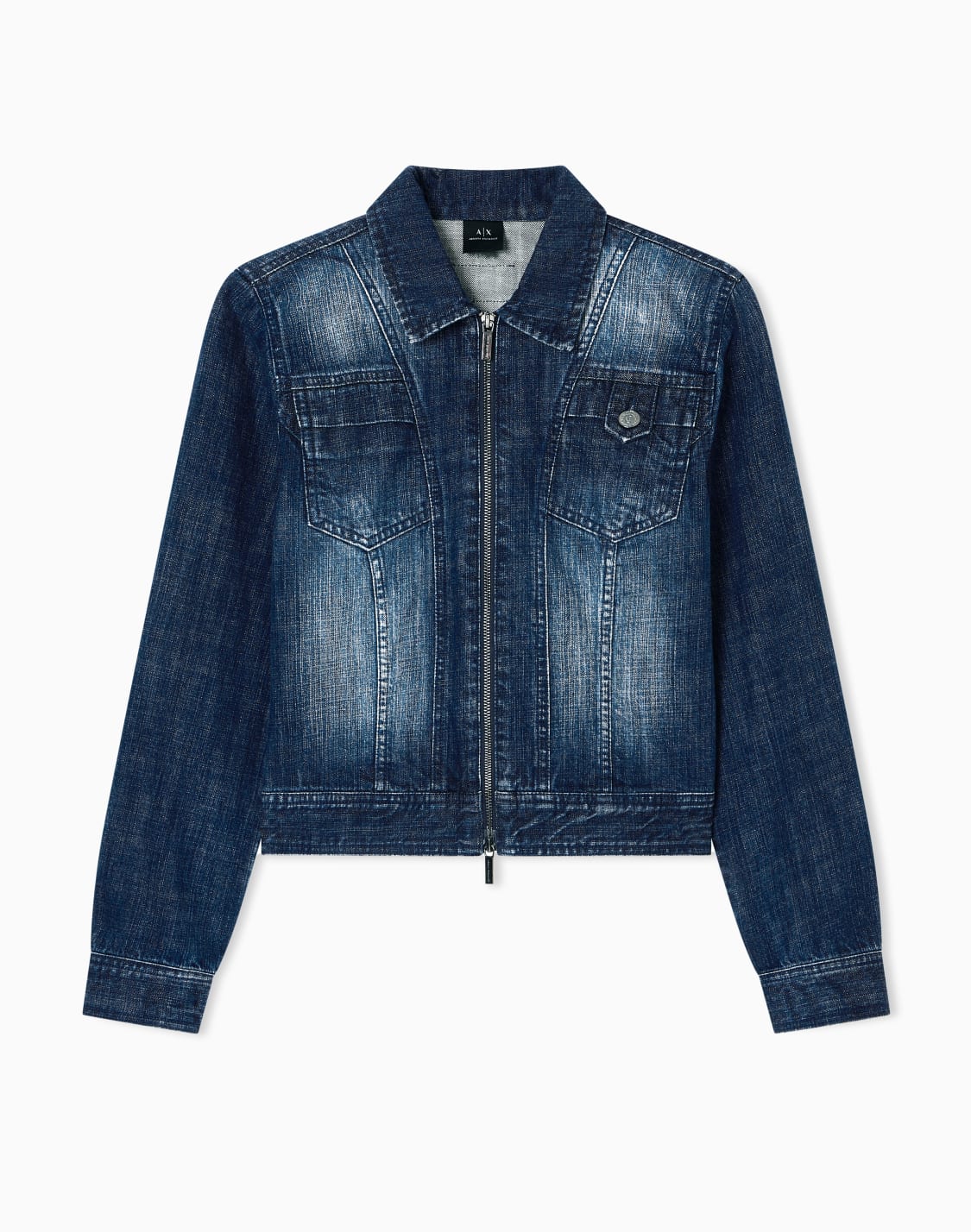 indigo-denim-jacket-blue--armani-exchange