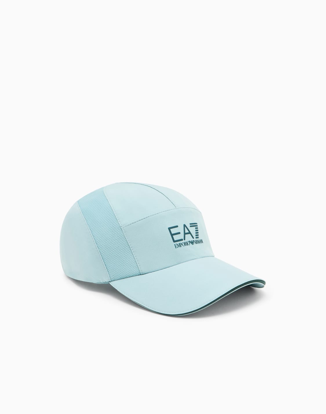 tennis-pro-baseball-cap-light-blue--ea7