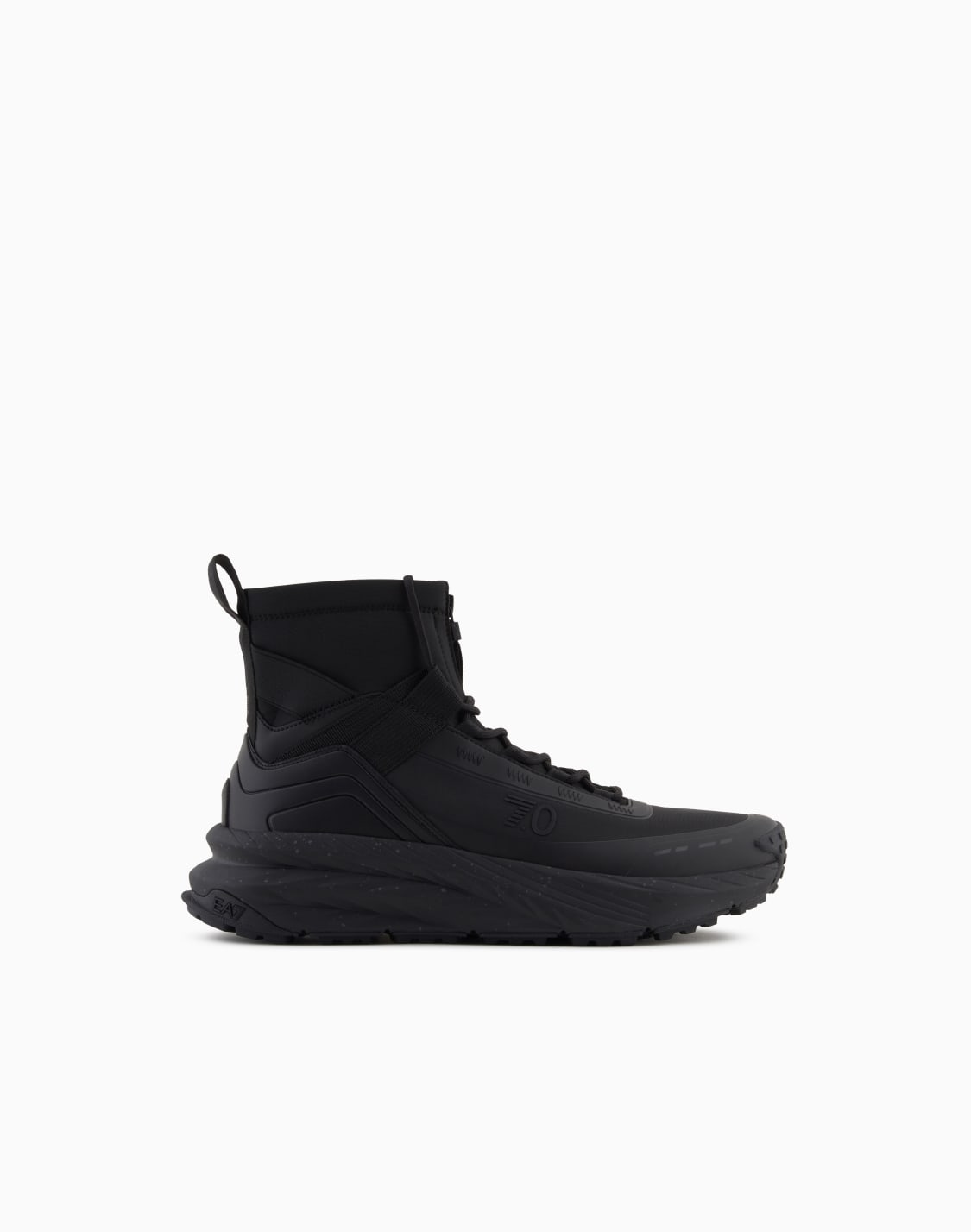 crusher-sonic-tortoise-70-high-top-sneakers-black--ea7
