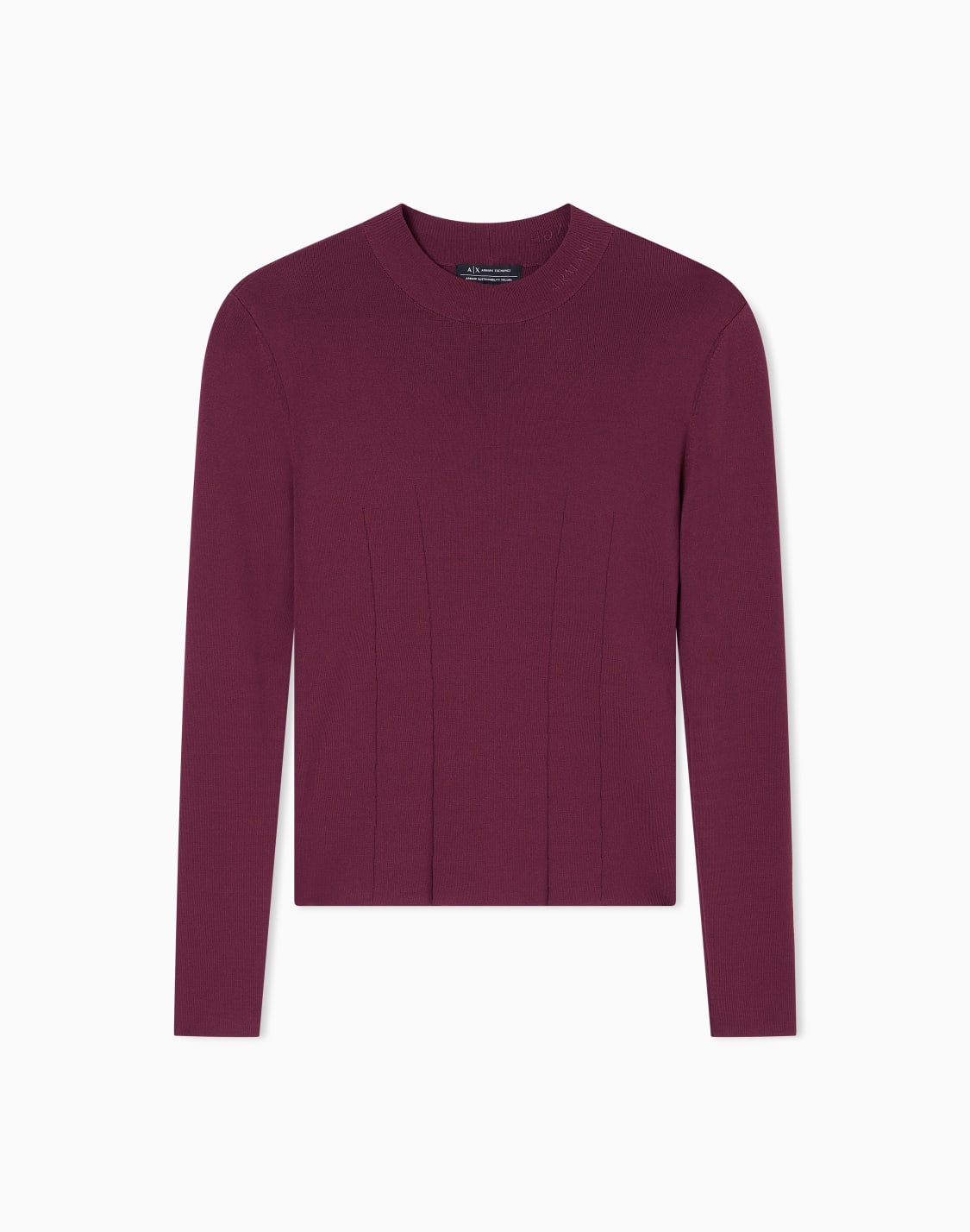 wide-rib-sweater-burgundy--armani-exchange