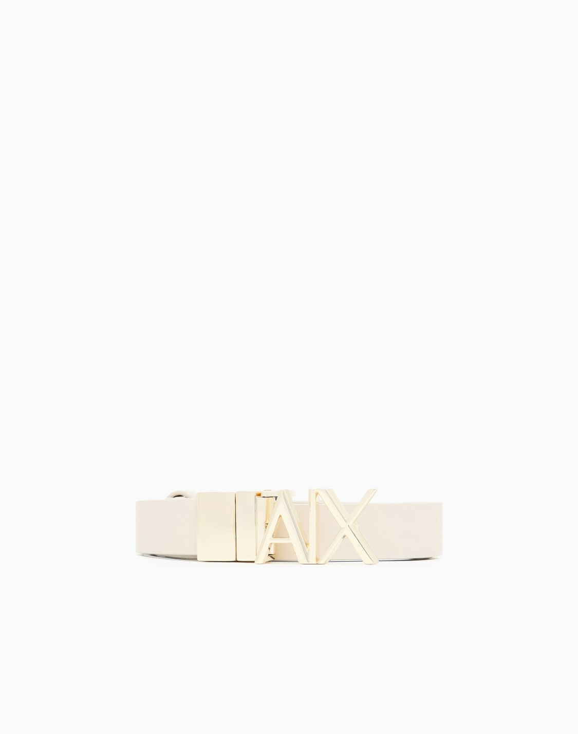 cinturn-reversible-con-logo-dorado-beige--armani-exchange
