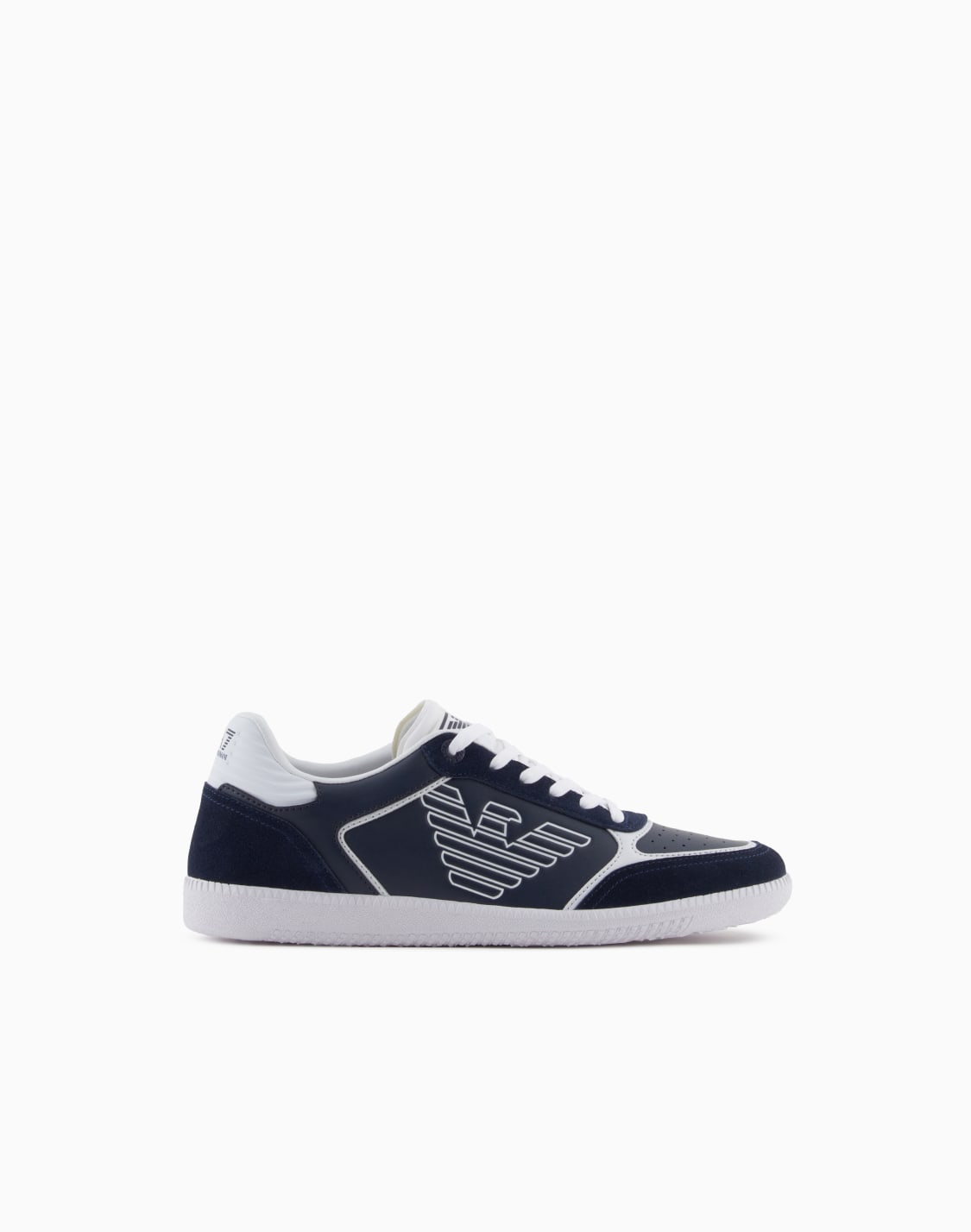 heritage-eagle-sneakers-blue--ea7