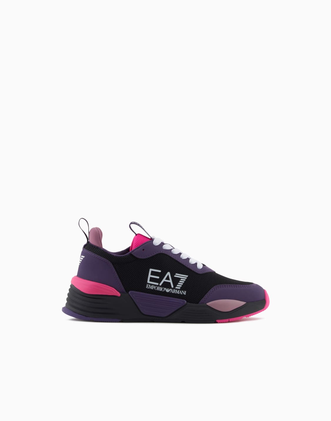 sneaker-ace-runner-junior-schwarz--ea7