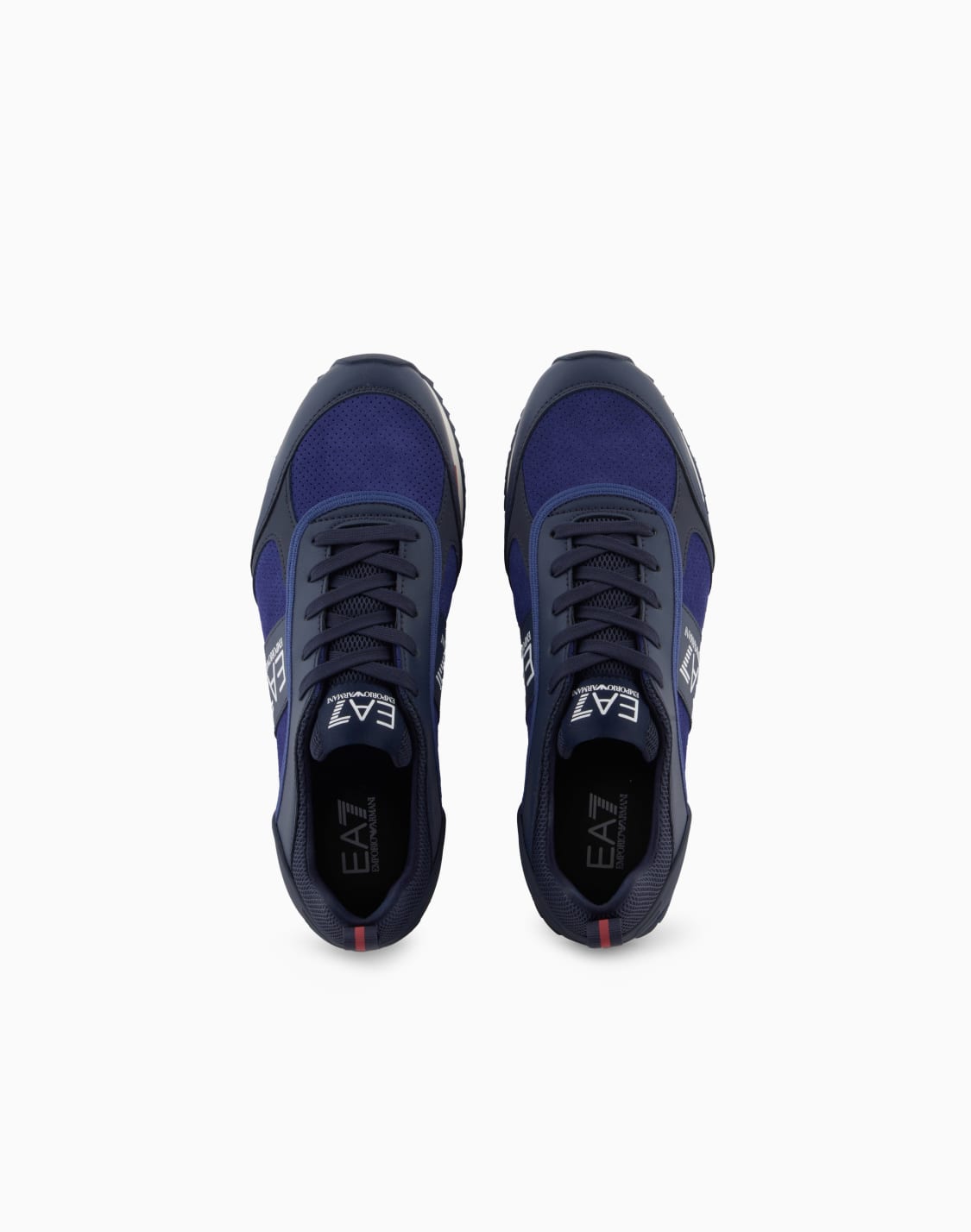 black-white-suede-sneakers-blue--ea7