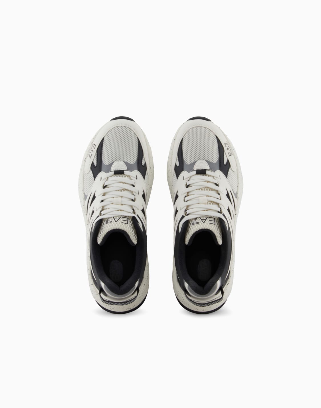 crusher-sonic-dart-sneakers-two-tone--ea7