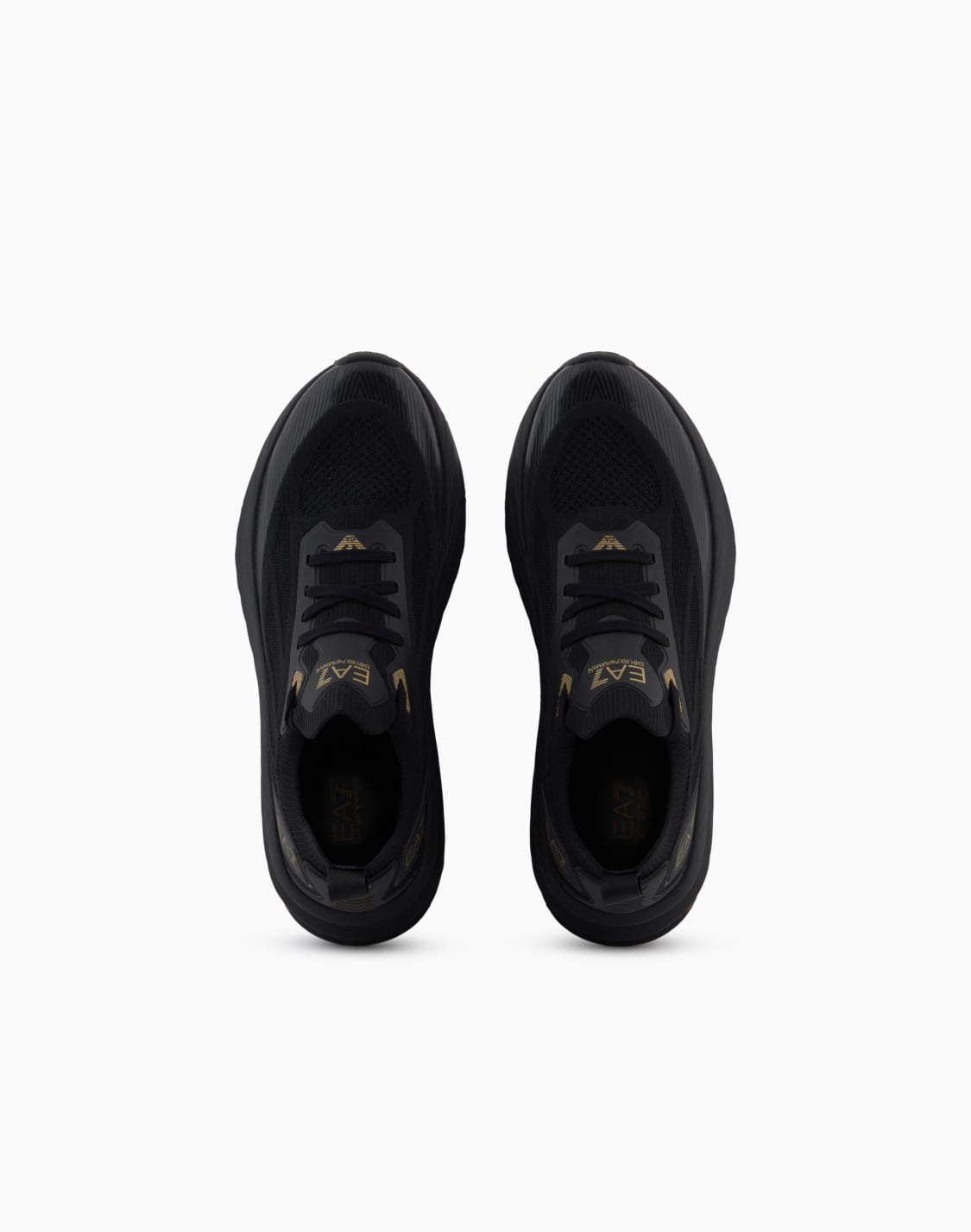 sneakers-crusher-sonic-knit-nero--ea7