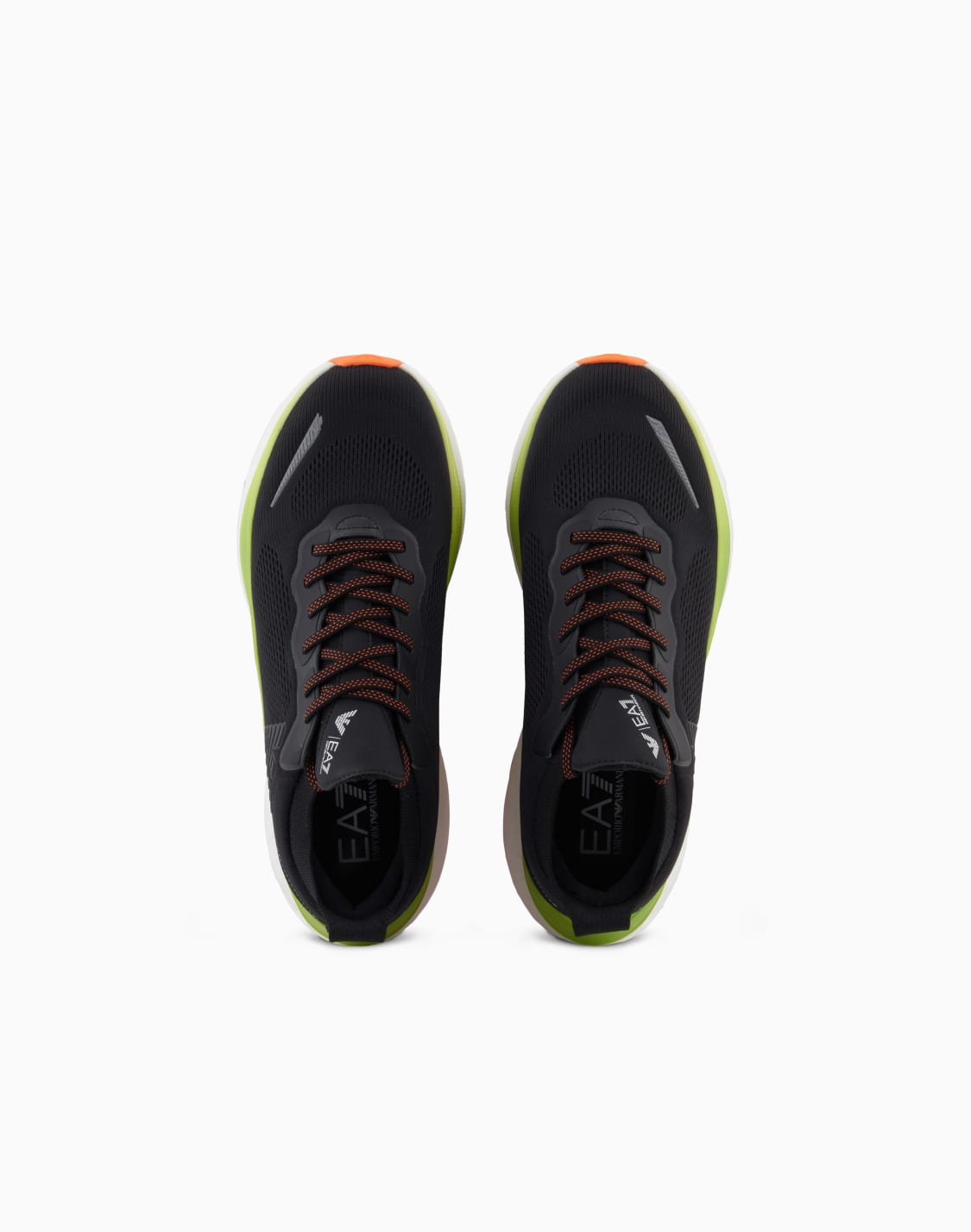 sneakers-nitro-wave-multicolore--ea7