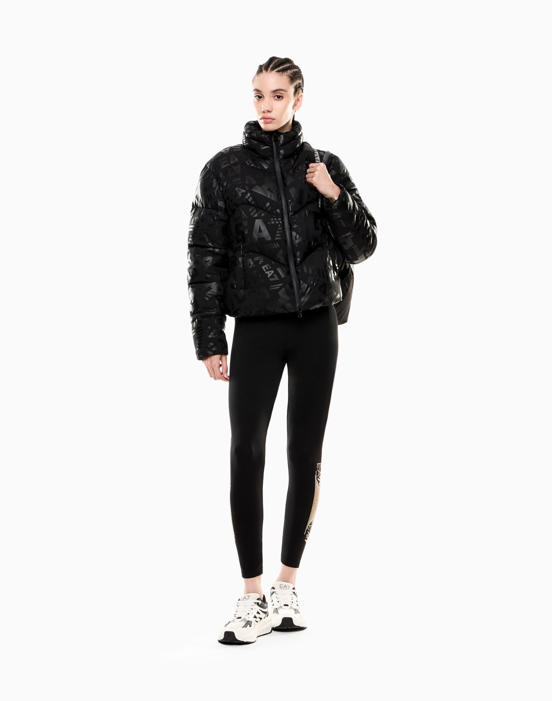 logo-series-stretch-cotton-blend-leggings-black--ea7