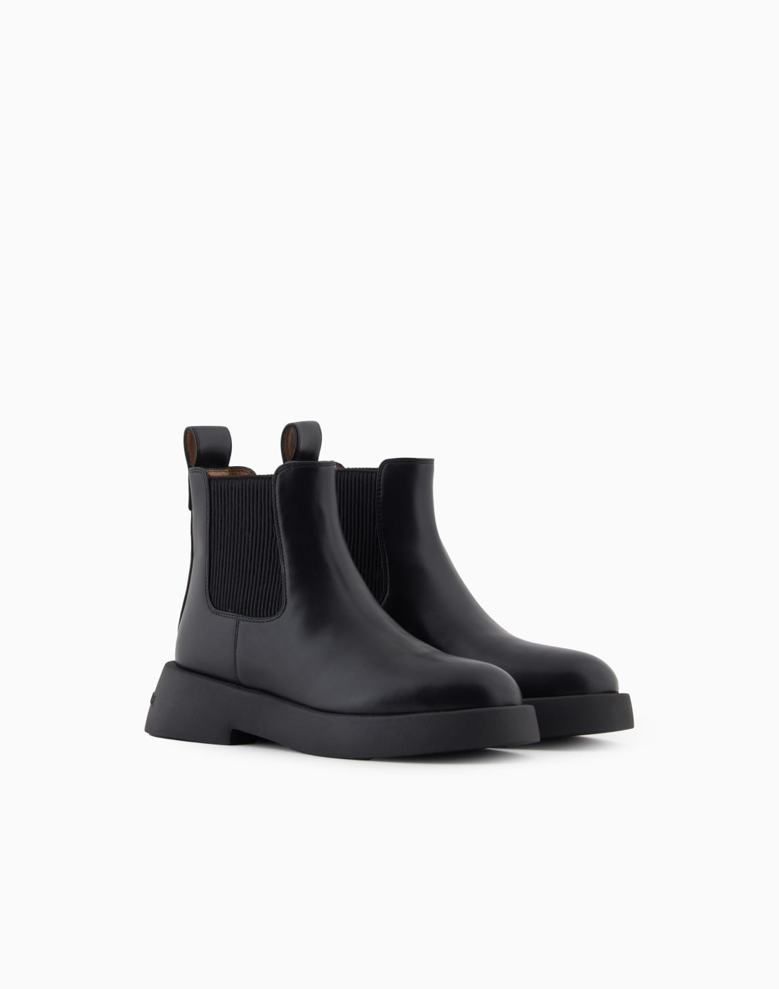 chelsea-boots-black--armani-exchange