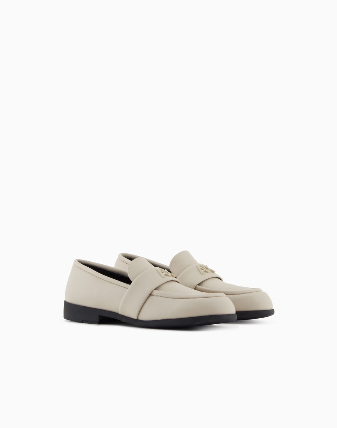 loafers---armani-exchange
