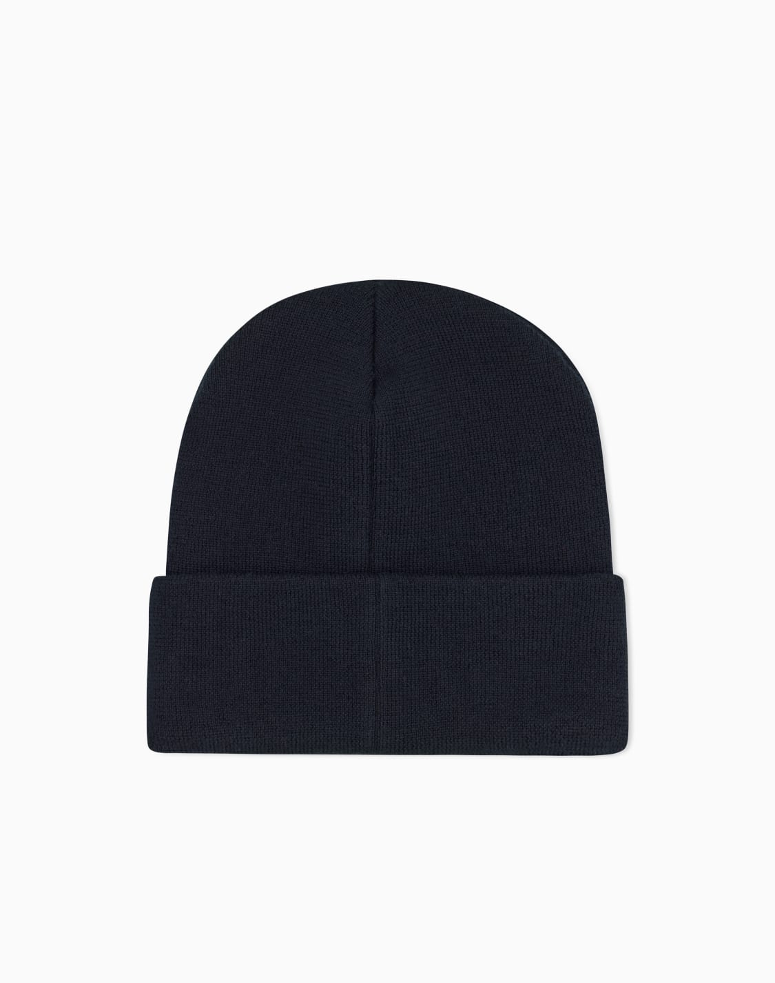 beanie-hat-milano-new-york-asv-navy-blue--armani-exchange