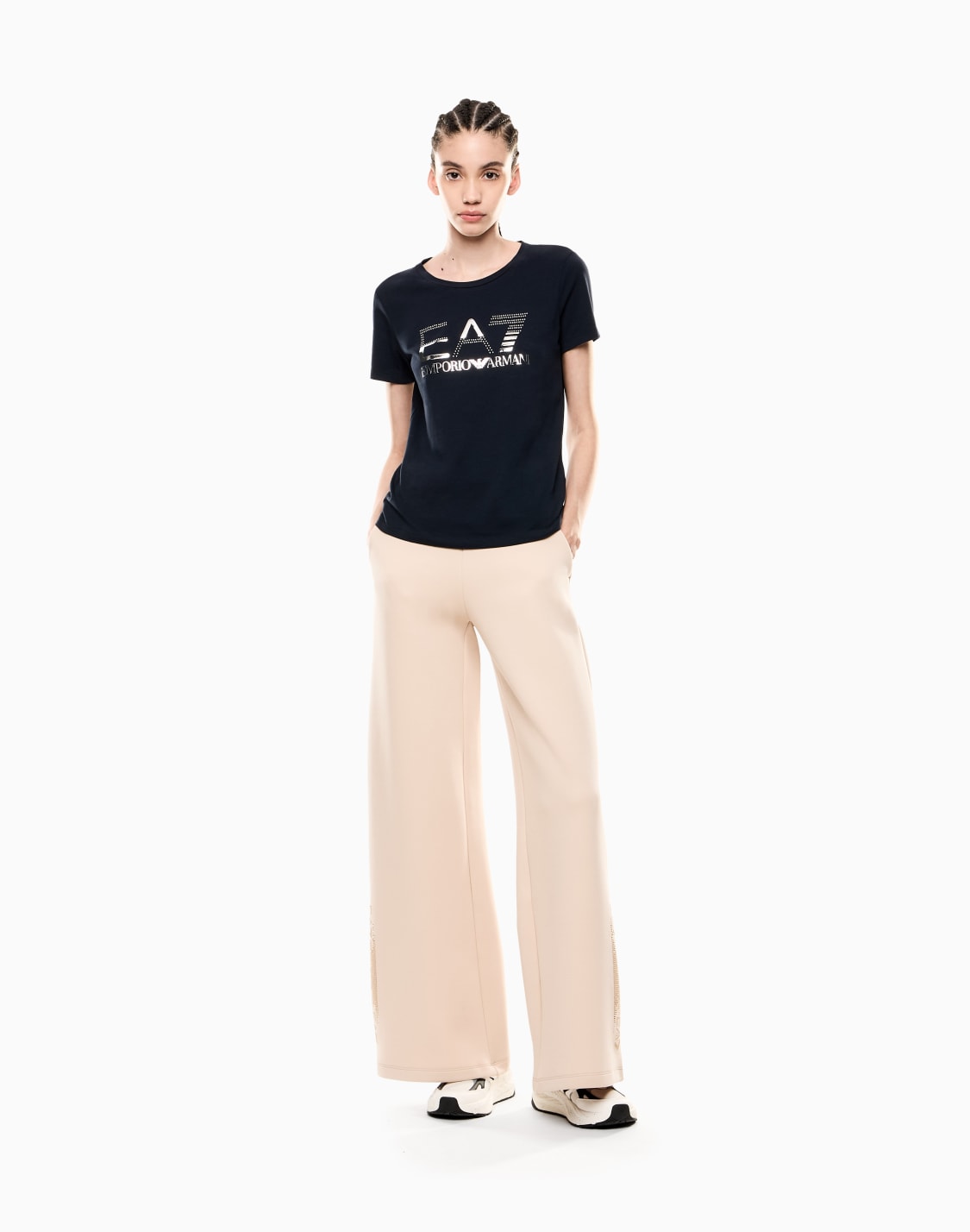 logo-series-stretch-jersey-crew-neck-t-shirt-navy-blue--ea7