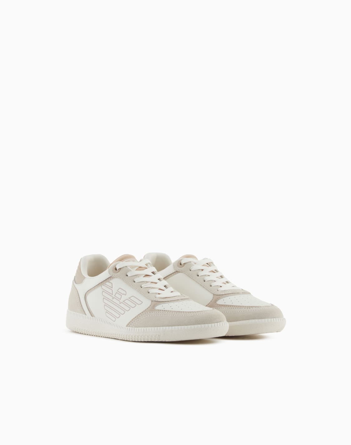 heritage-eagle-sneakers-white--ea7