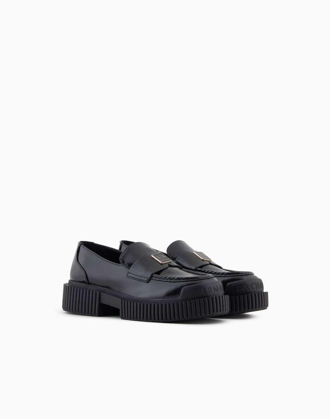 loafers-black--armani-exchange