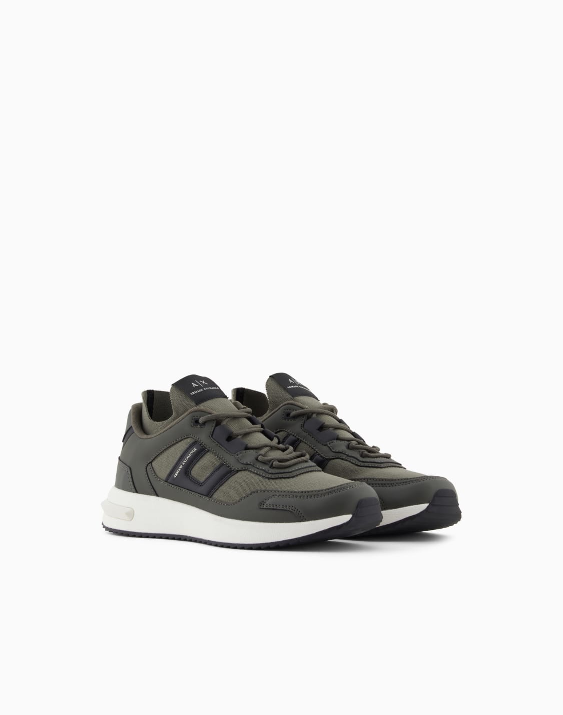 sneakers-with-contrasting-details-green--armani-exchange