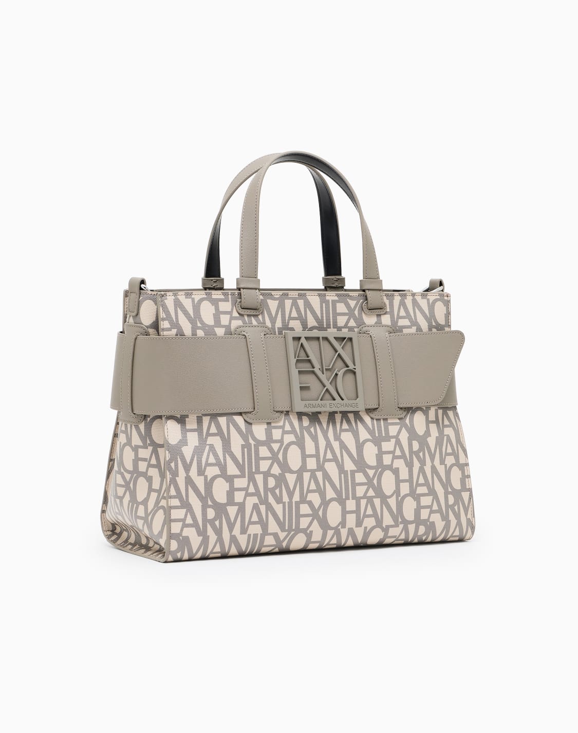 large-tote-bag-with-double-handles-and-shoulder-strap-beige--armani-exchange