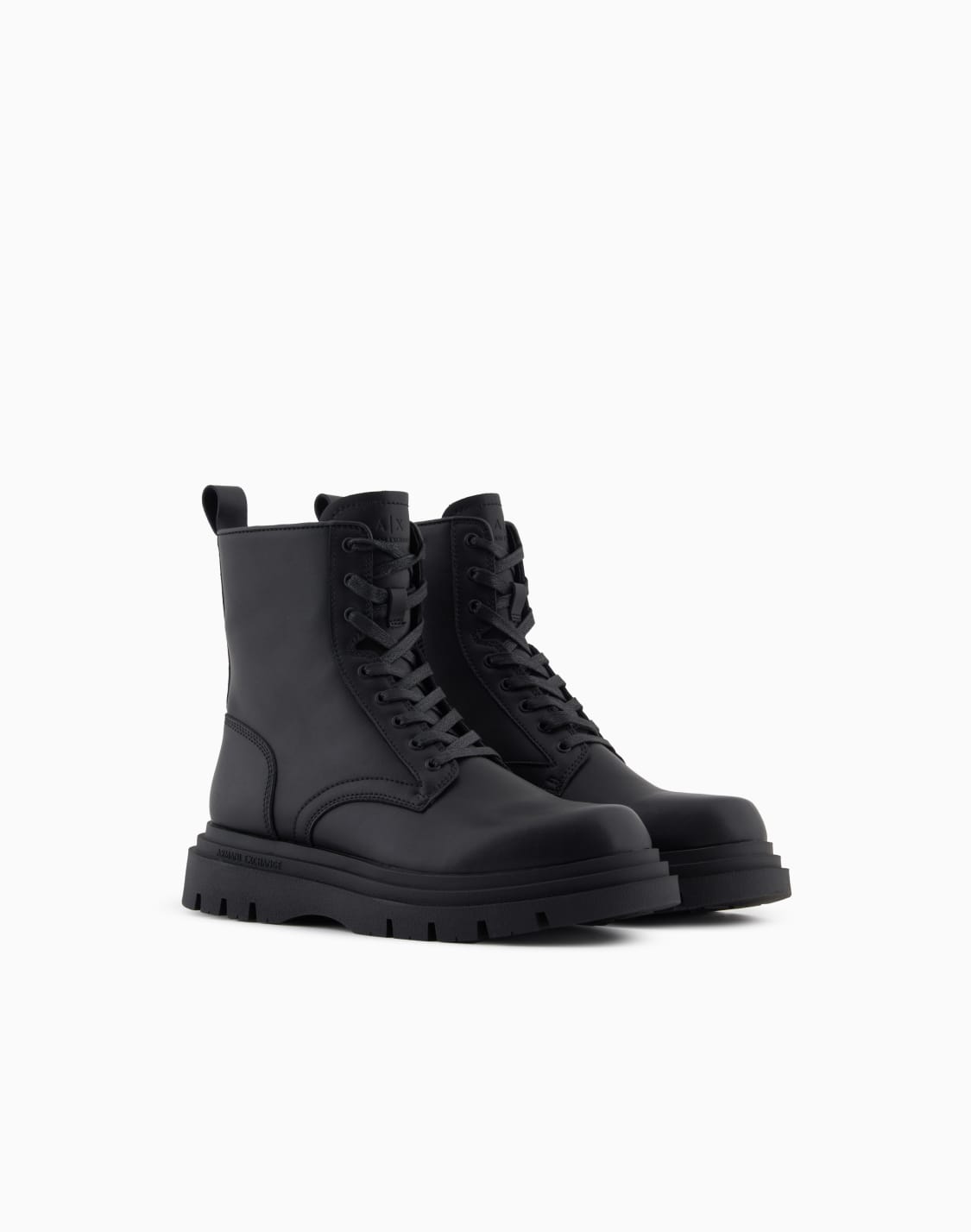 leather-amphibians-black--armani-exchange