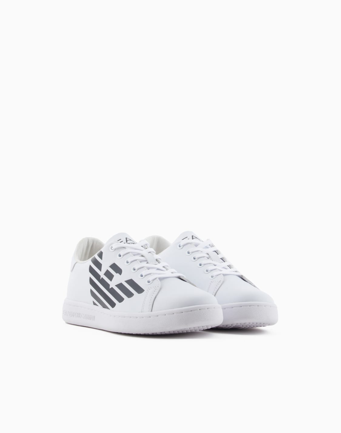 classic-eagle-junior-sneakers-white--ea7