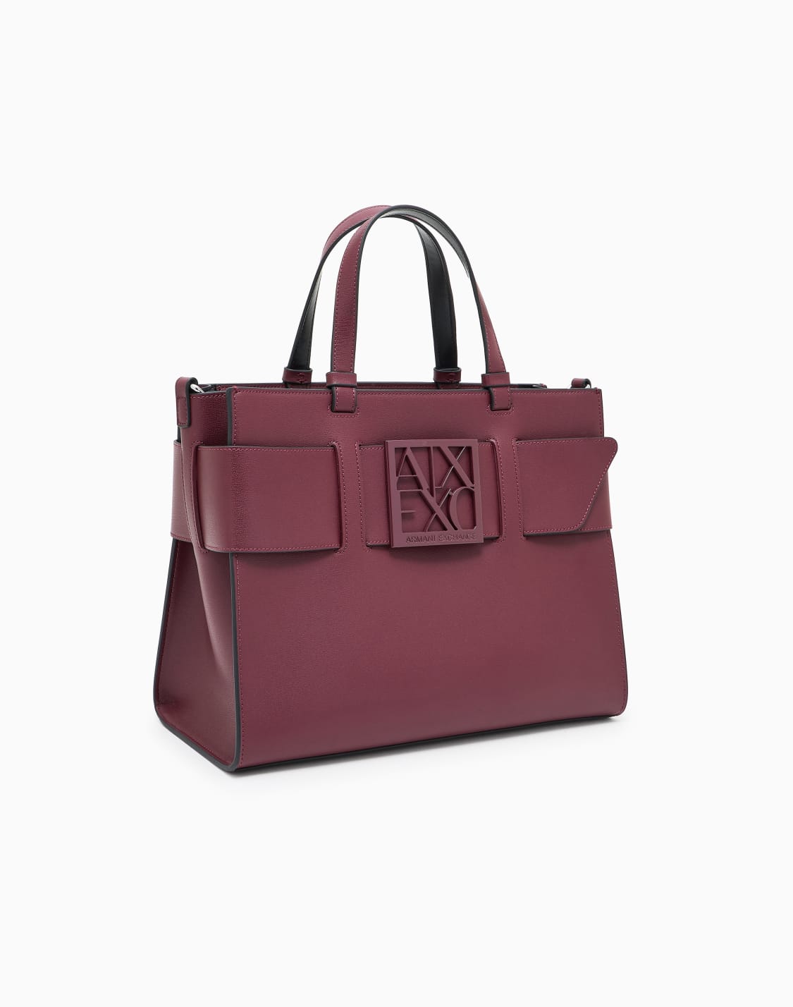 large-tote-bag-with-double-handles-and-shoulder-strap-burgundy--armani-exchange