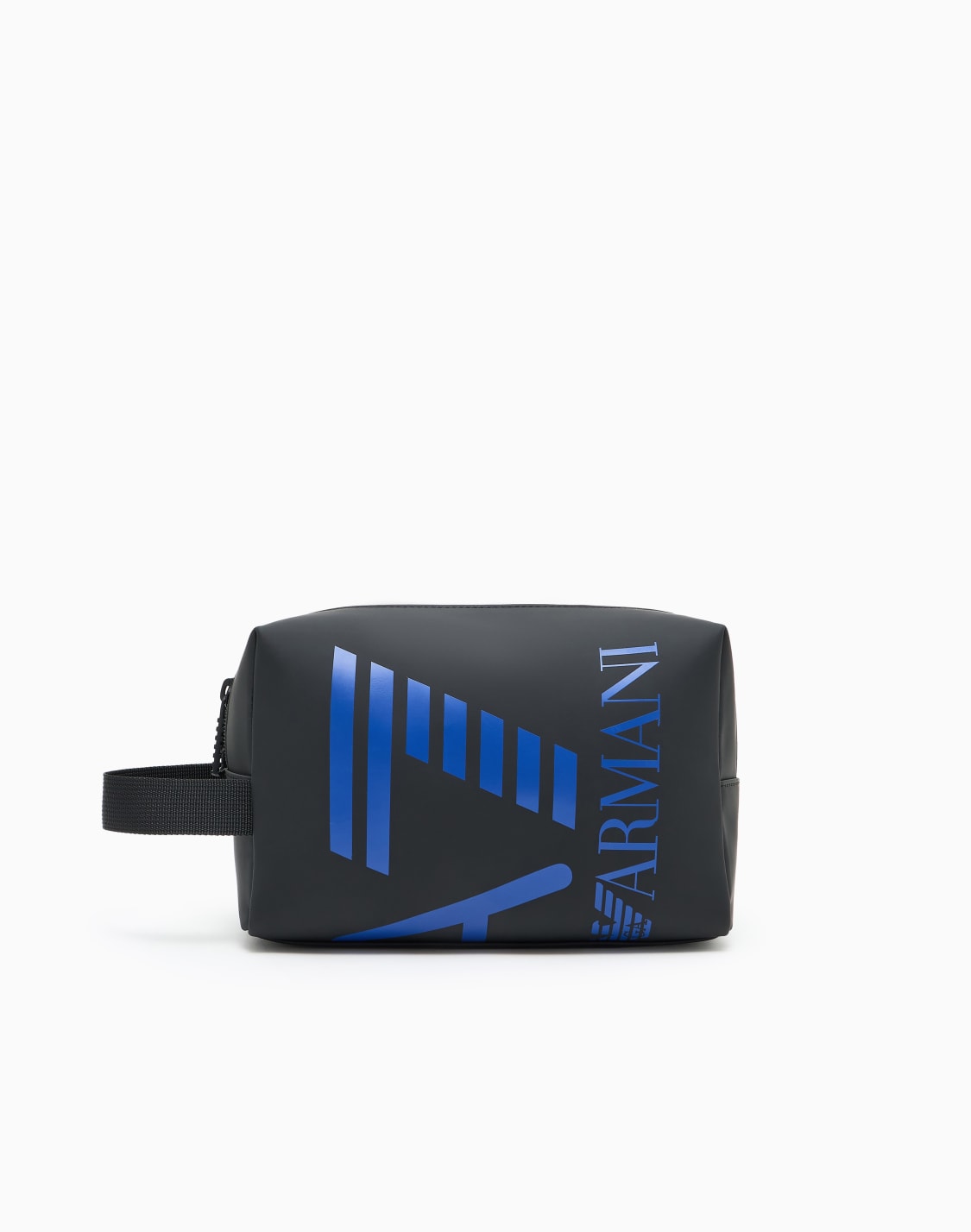 washbag-with-oversized-logo-black--ea7