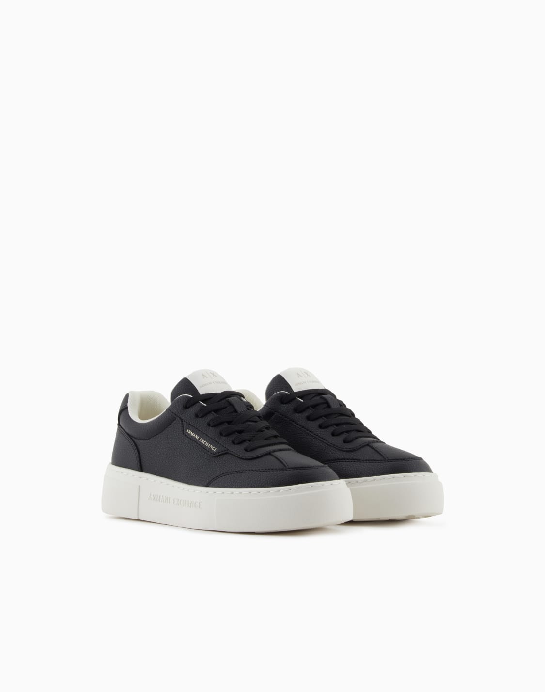 sneakers-with-high-sole-black--armani-exchange