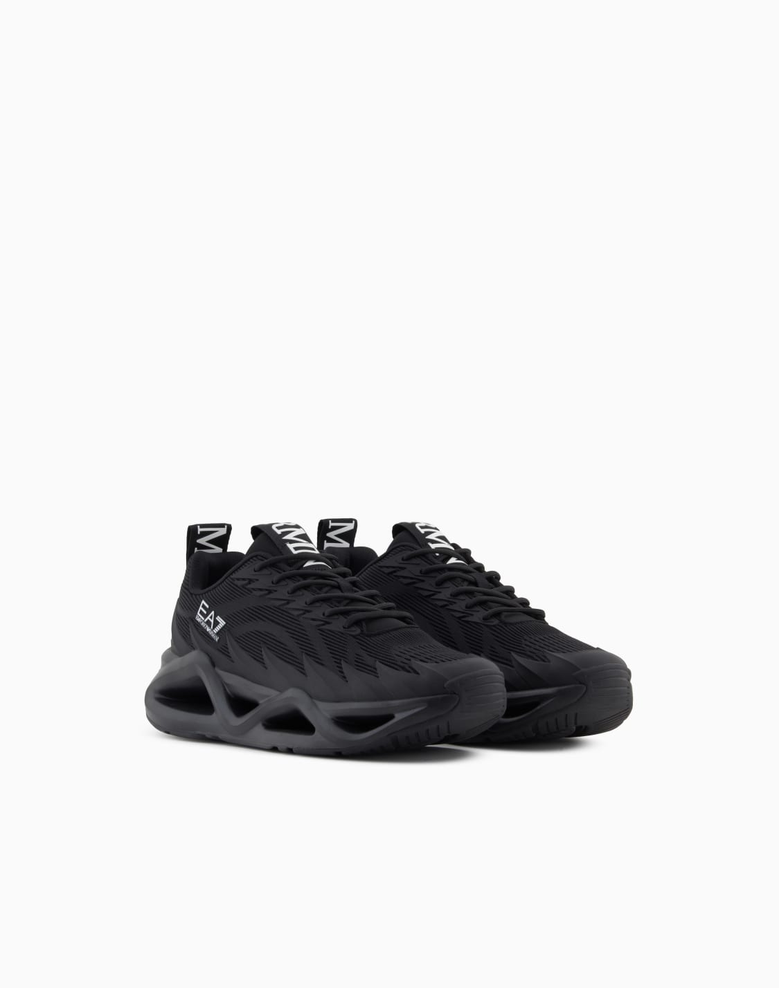 infinity-galaxy-sneakers-white--ea7
