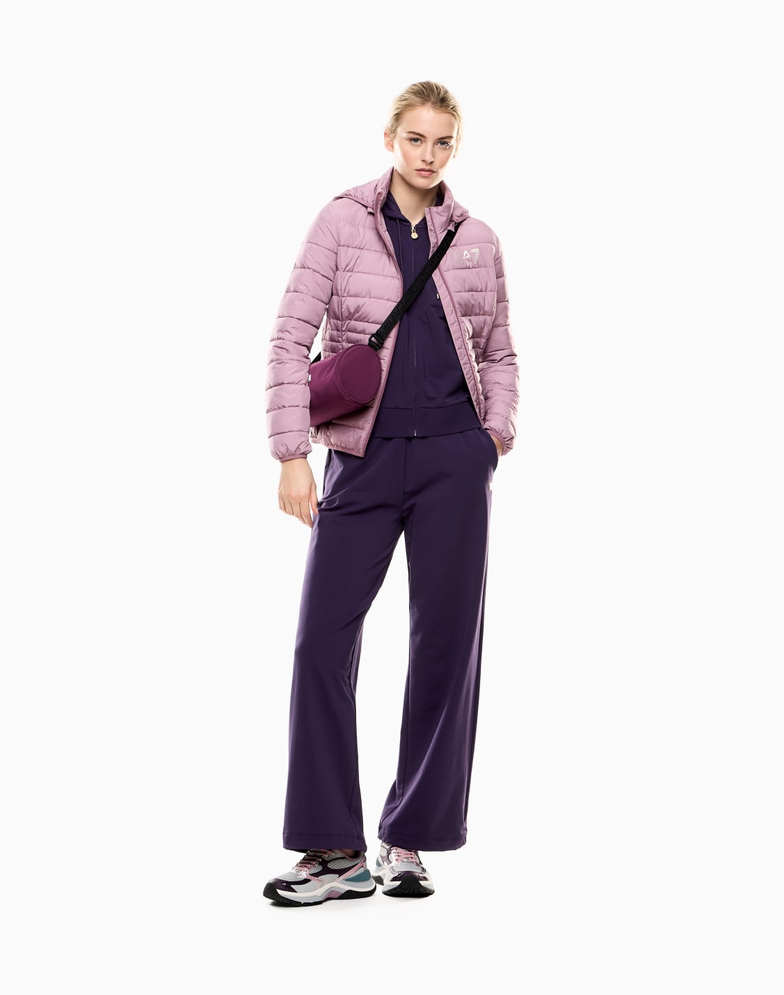 core-lady-stretch-cotton-tracksuit-purple--ea7