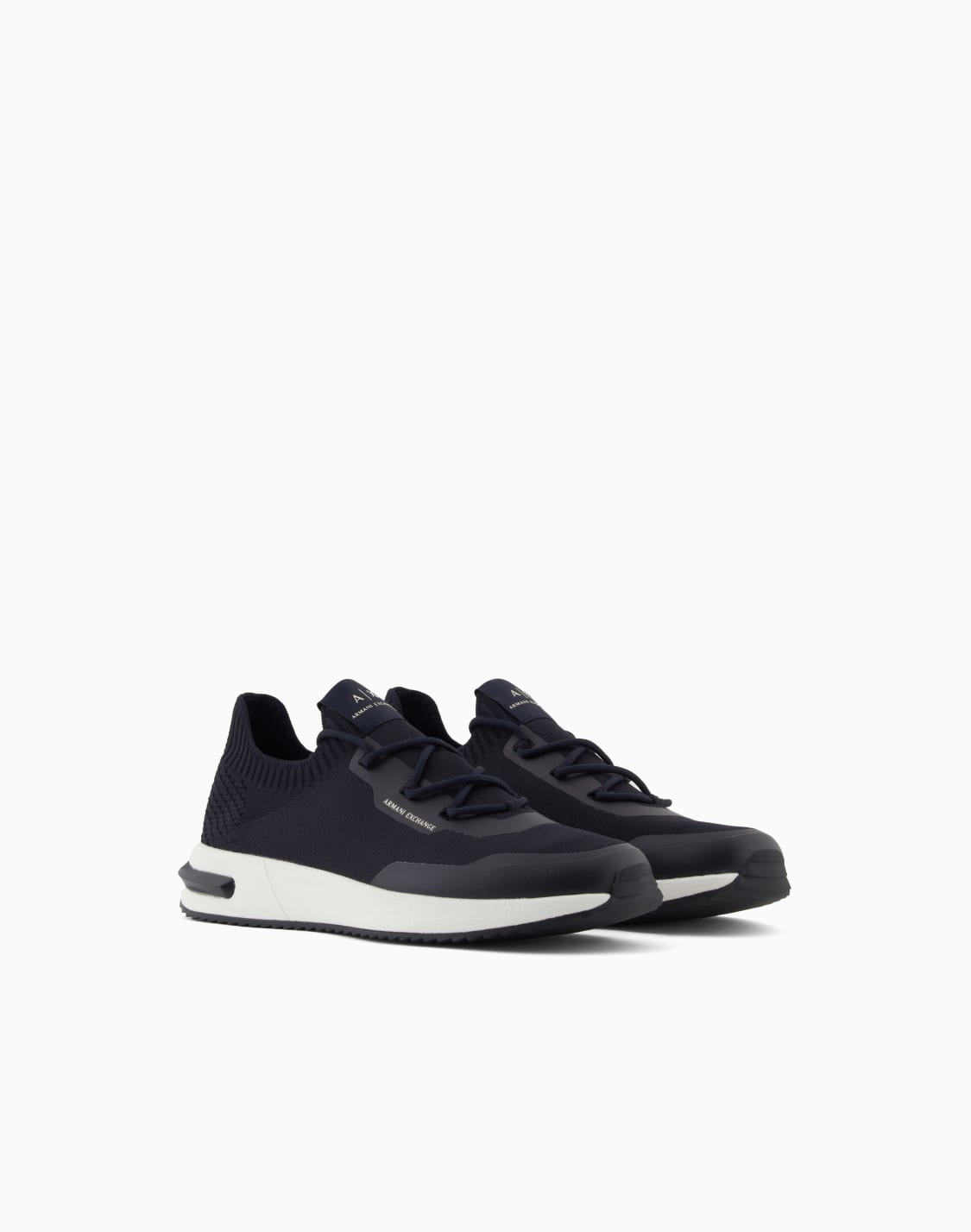 sock-sneakers-with-logo-navy-blue--armani-exchange