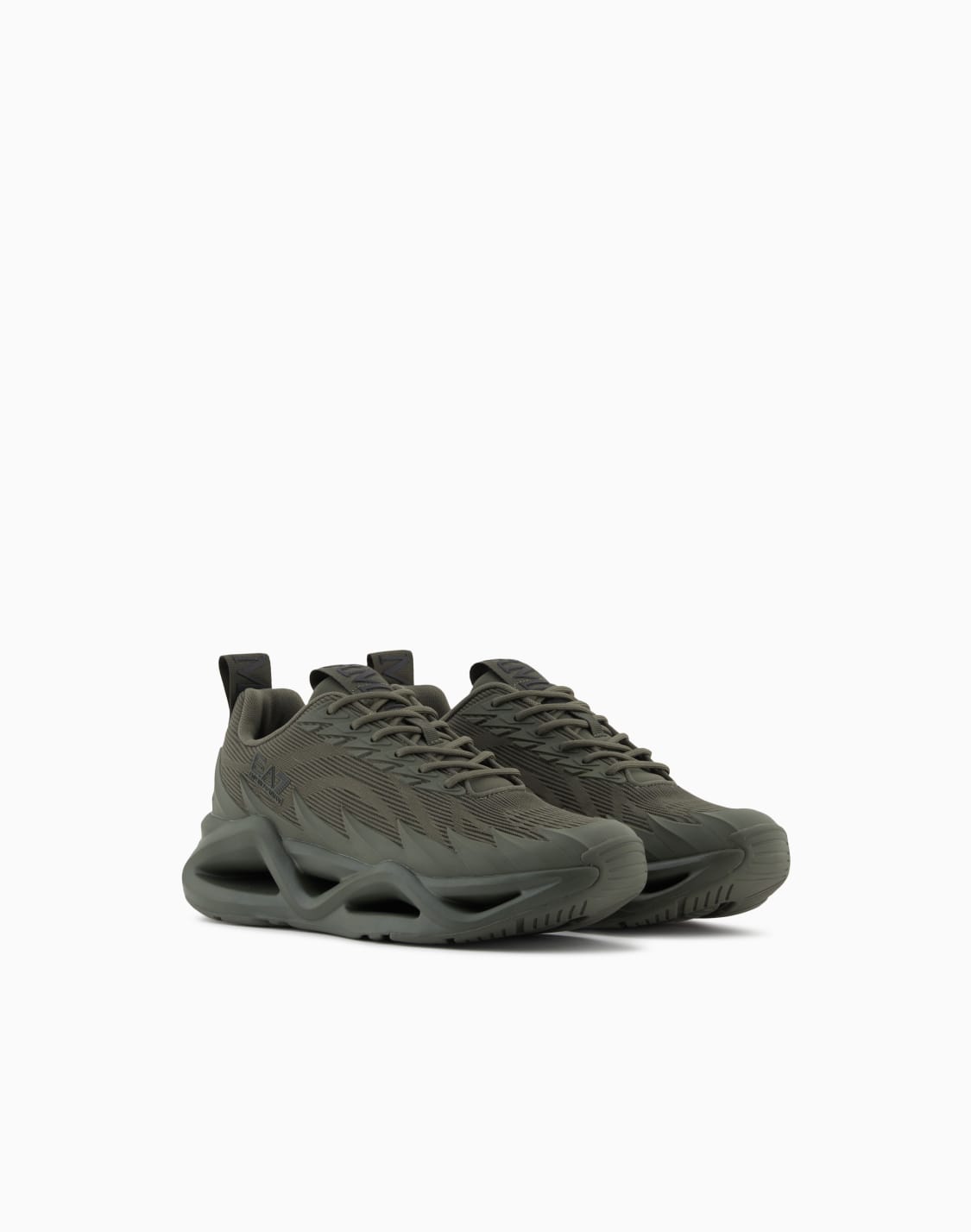 infinity-galaxy-sneakers-black--ea7