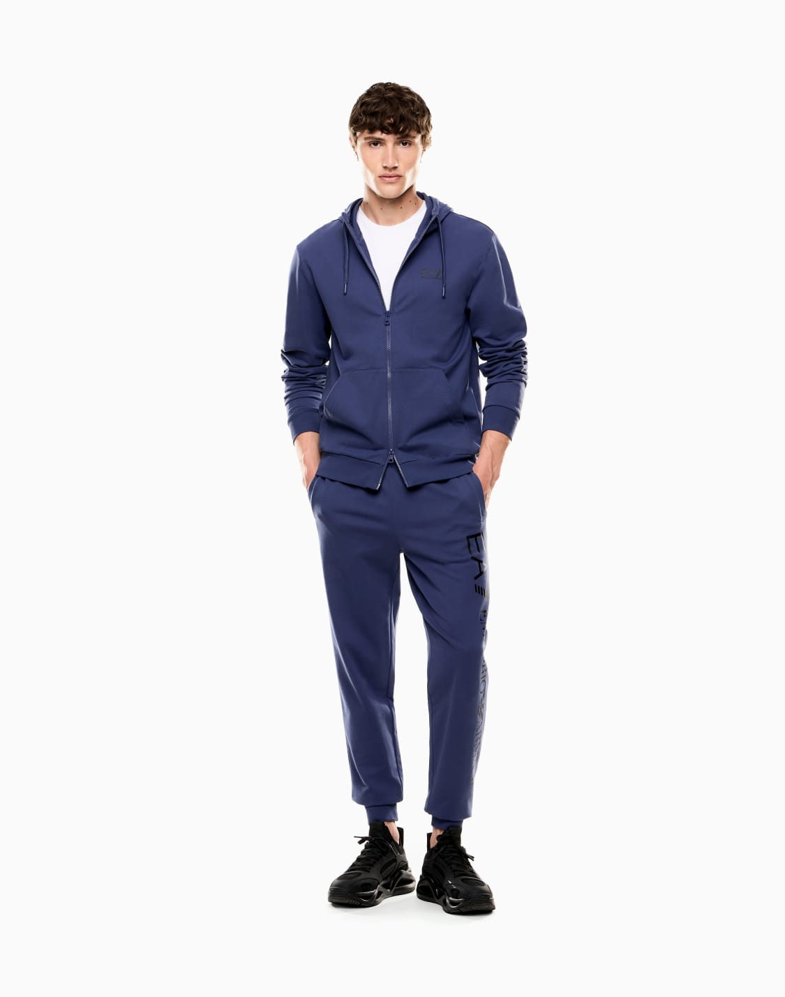 logo-series-hooded-cotton-sweatshirt-purple--ea7