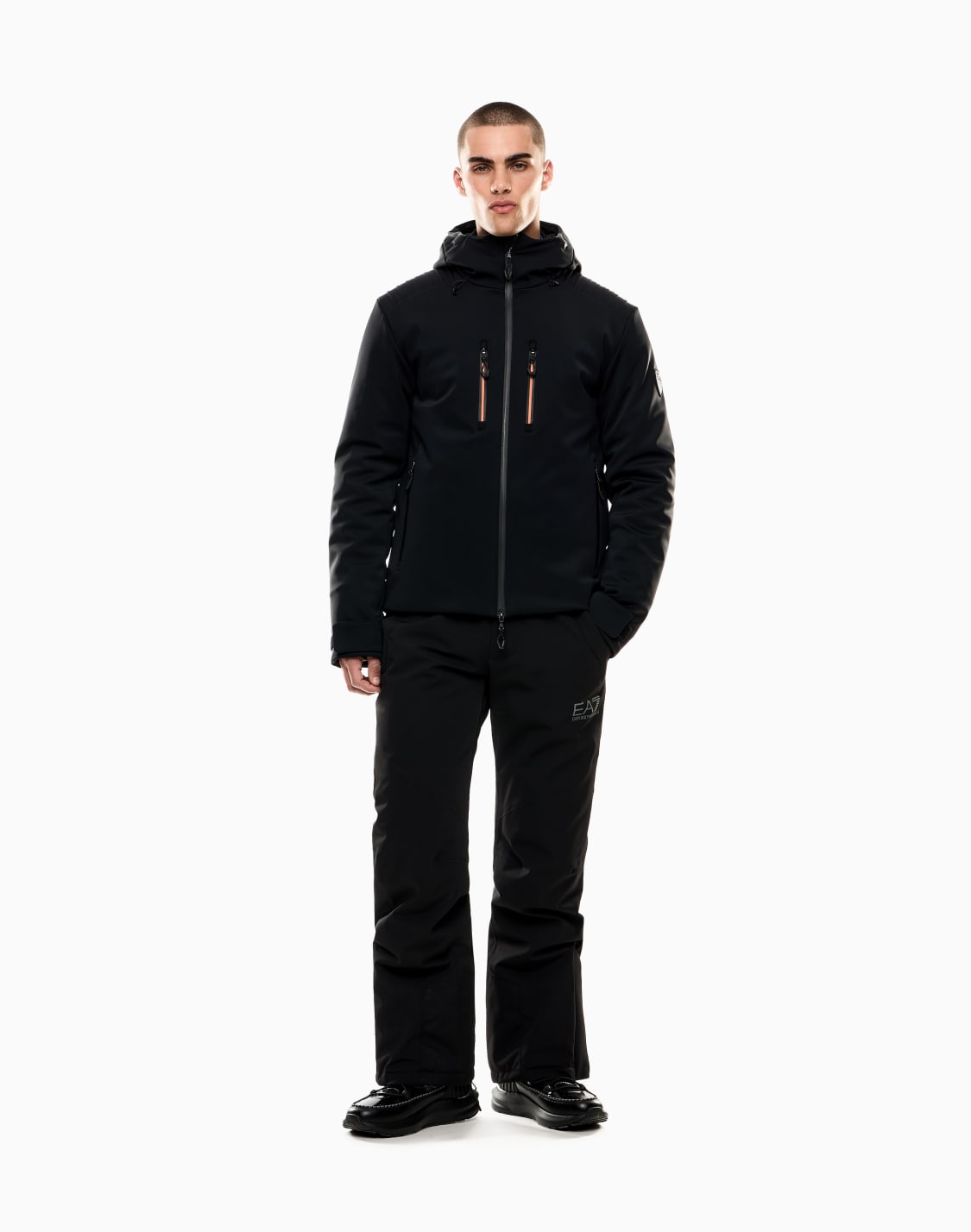 technical-softshell-ski-jacket-with-stratum7-padding-black--ea7