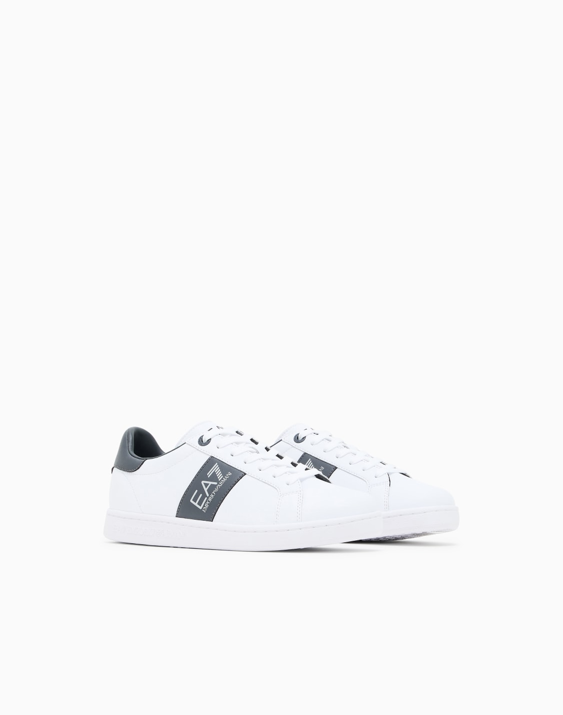 ea7-classic-sneakers-two-tone--ea7